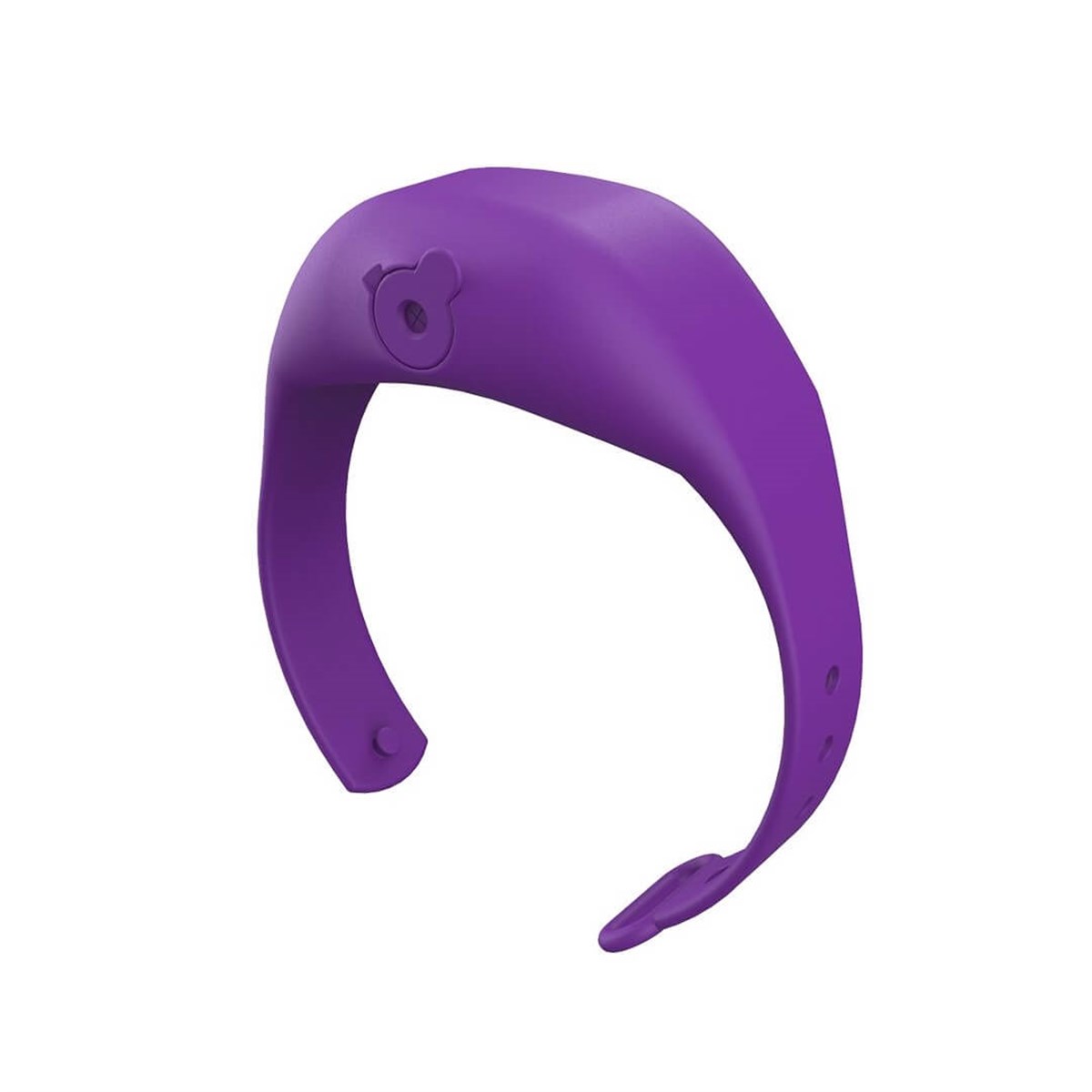 Squeezyband Çocuk İçin Dezenfektan Hazneli Bileklik -Ev Gereçleri-QuzucukKids.com