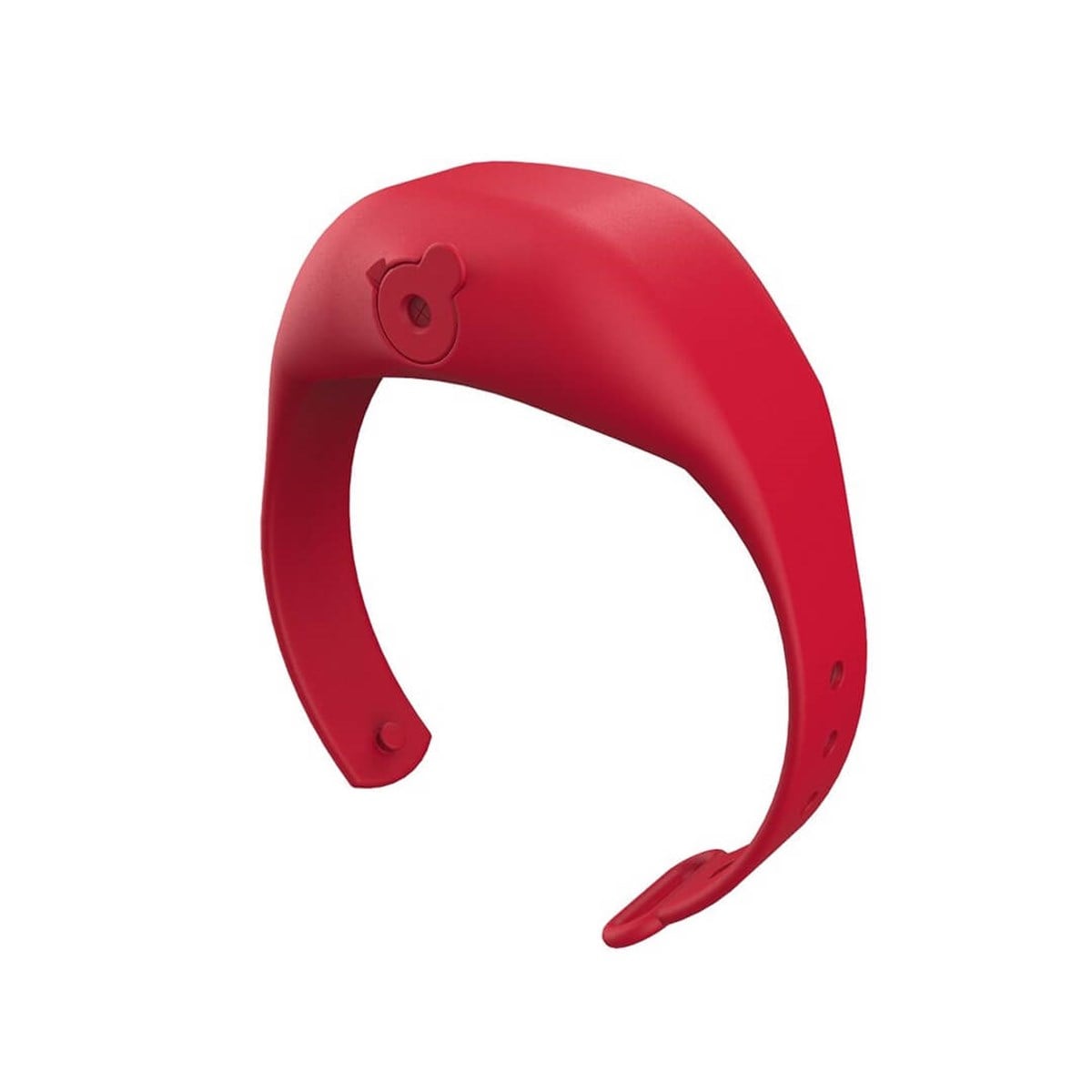 Squeezyband Çocuk İçin Dezenfektan Hazneli Bileklik -Ev Gereçleri-QuzucukKids.com