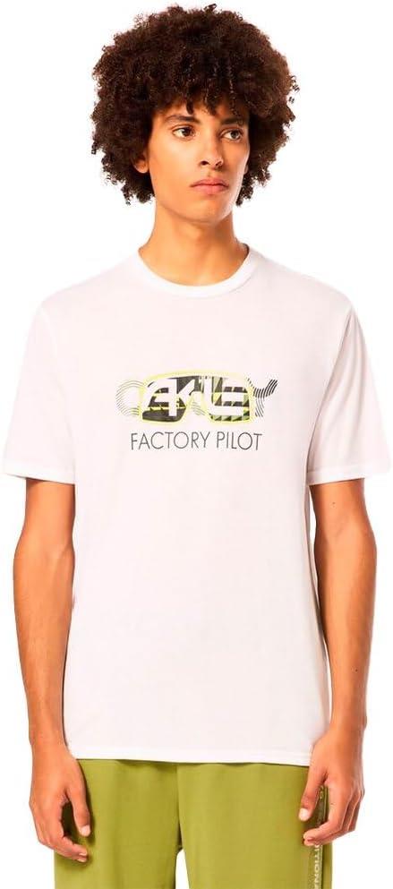 SUTRO FP TEE FOA405485-Anne ve Yaşam--QuzucukKids.com