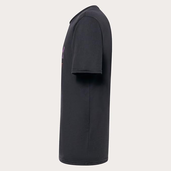 SUTRO FP TEE FOA405485-Anne ve Yaşam--QuzucukKids.com