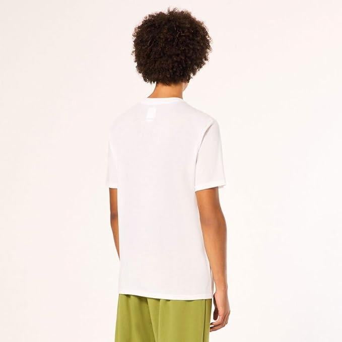 SUTRO FP TEE FOA405485-Anne ve Yaşam--QuzucukKids.com