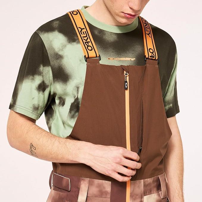 TC GUNN RC BIB 3.0 FOA404749-Anne ve Yaşam--QuzucukKids.com