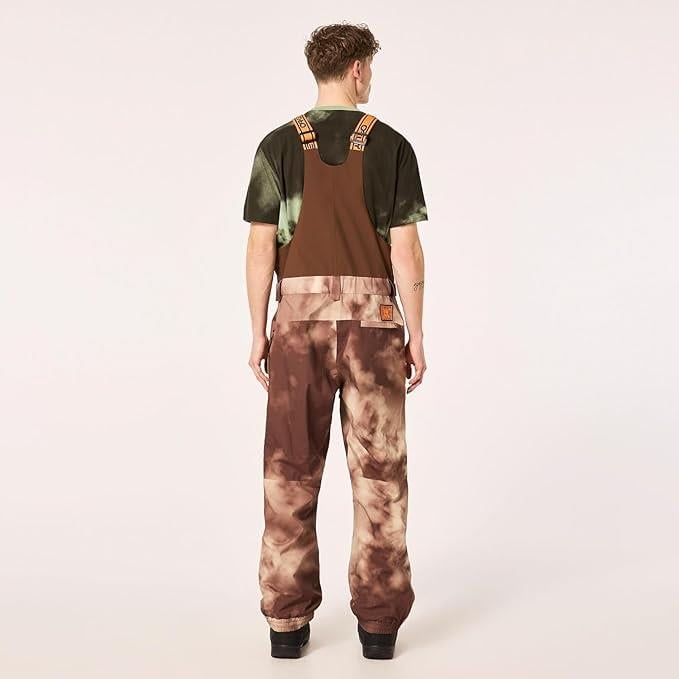 TC GUNN RC BIB 3.0 FOA404749-Anne ve Yaşam--QuzucukKids.com