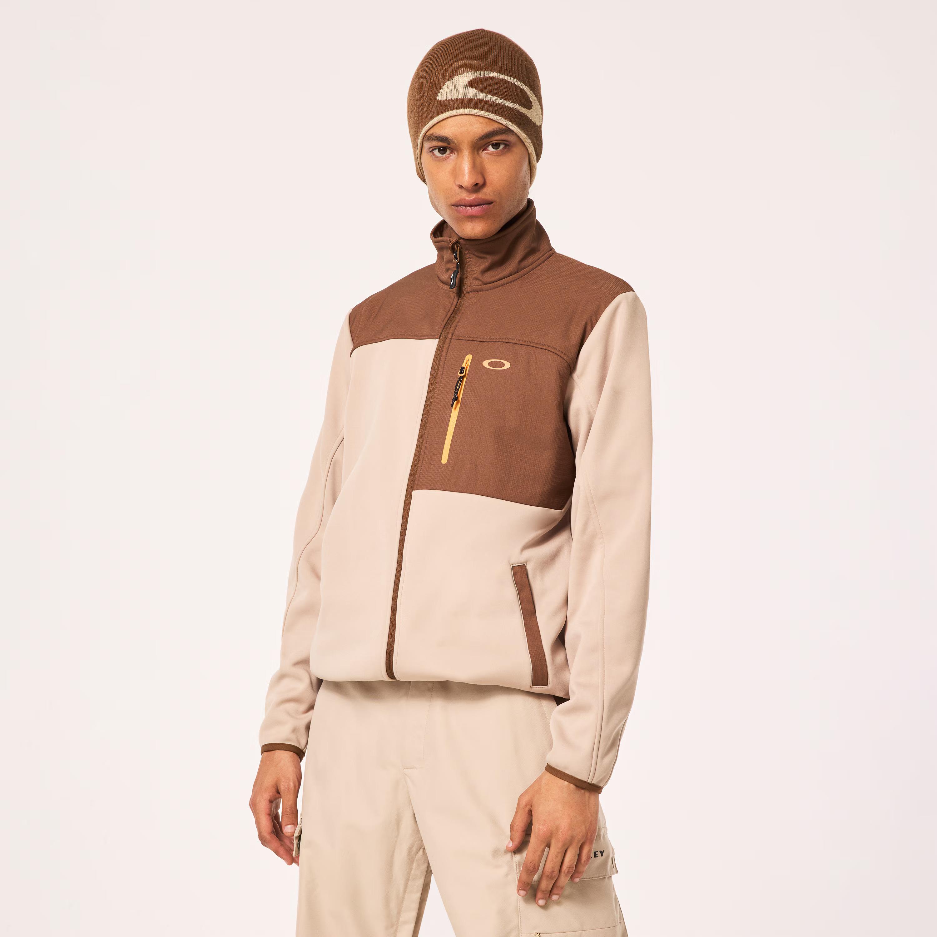 WHISTLER RC SWEATSHIRT FOA403423-Anne ve Yaşam--QuzucukKids.com