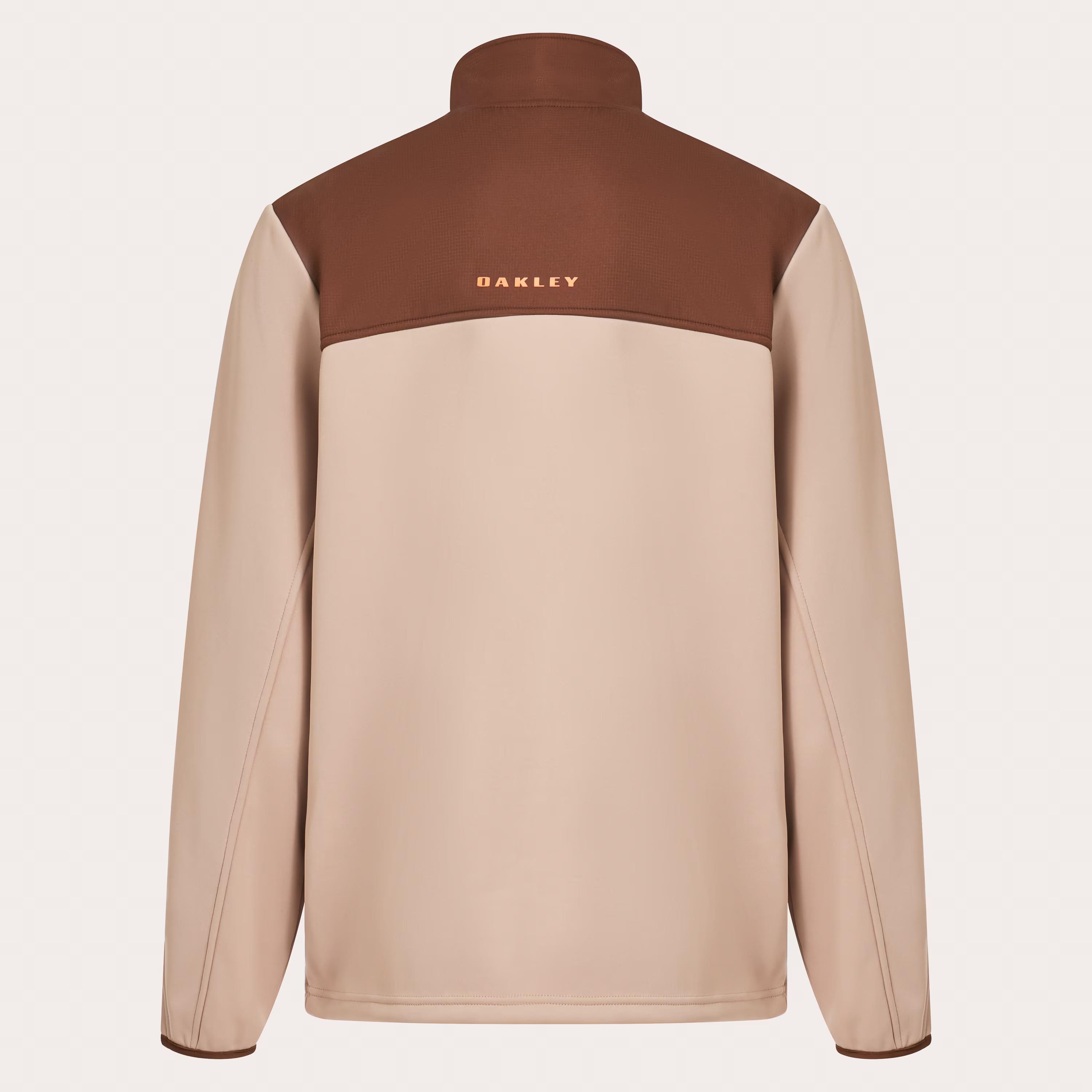 WHISTLER RC SWEATSHIRT FOA403423-Anne ve Yaşam--QuzucukKids.com