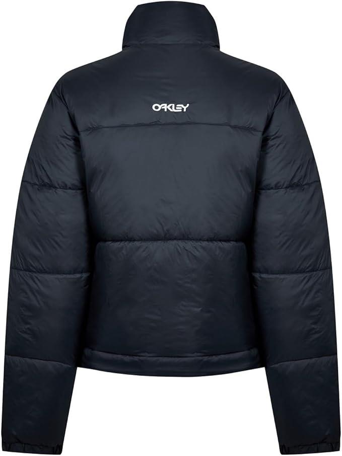 WMNS TNP PUFFY JACKET FOA500468-Anne ve Yaşam--QuzucukKids.com