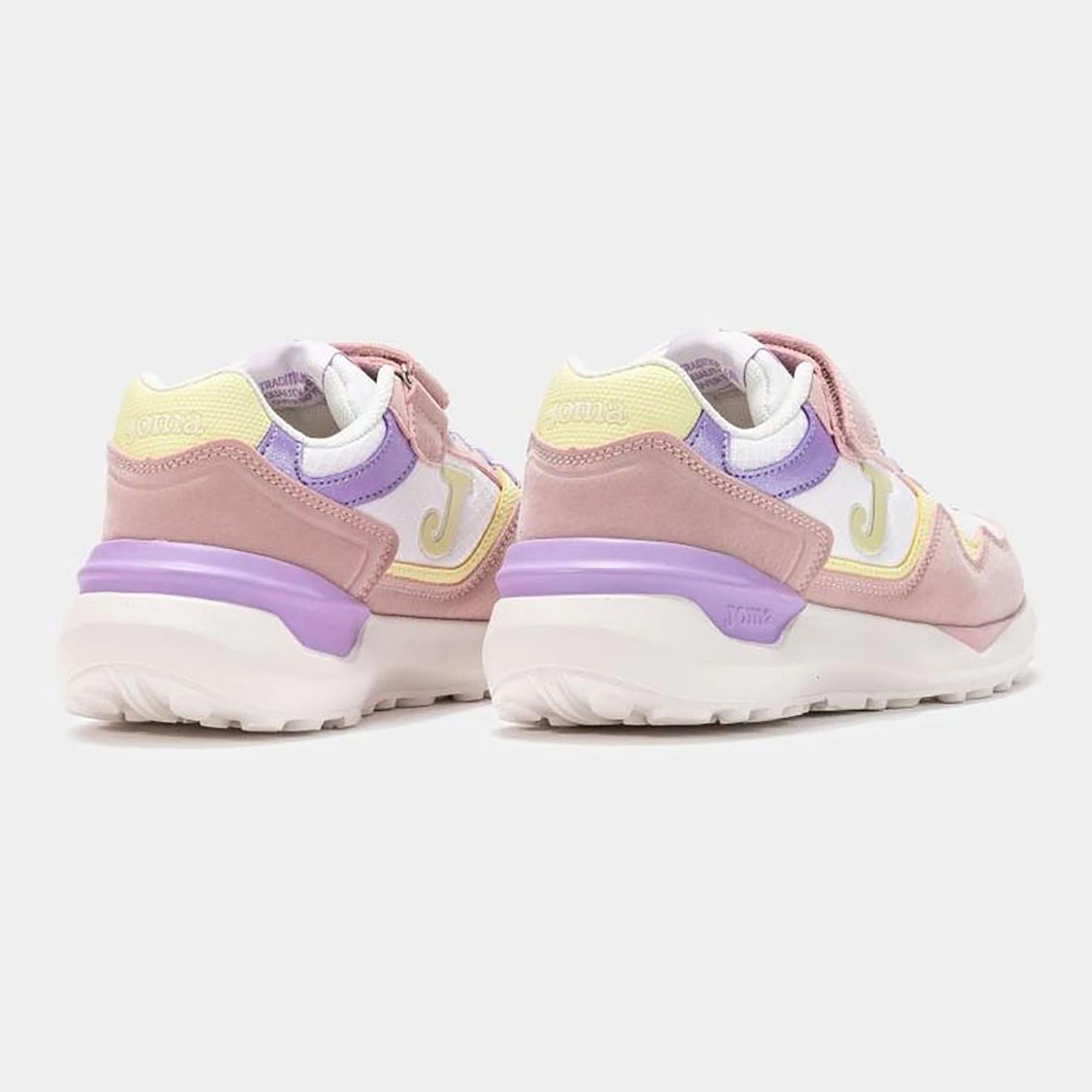 3080 JR 2532 BLANCO ROSA