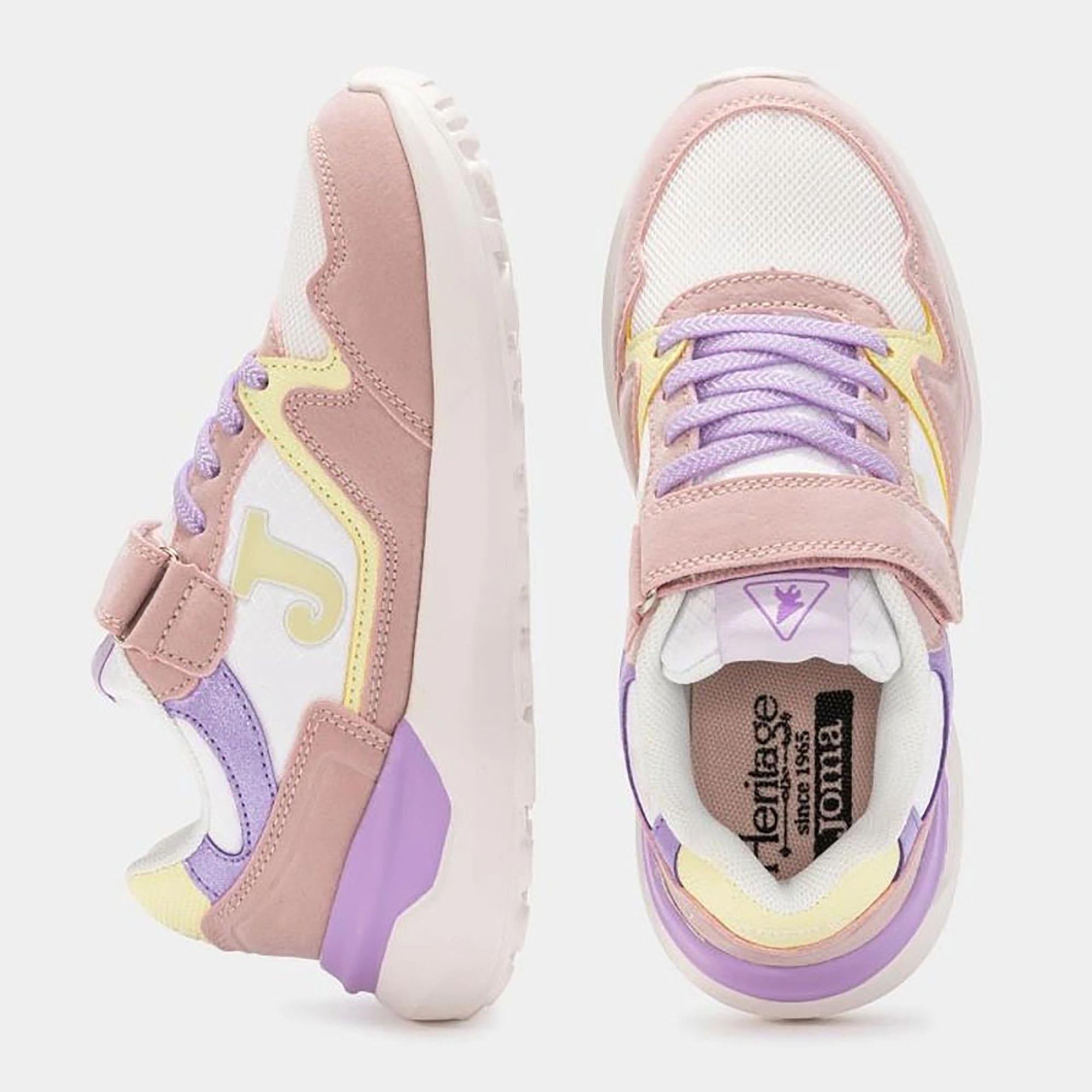 3080 JR 2532 BLANCO ROSA