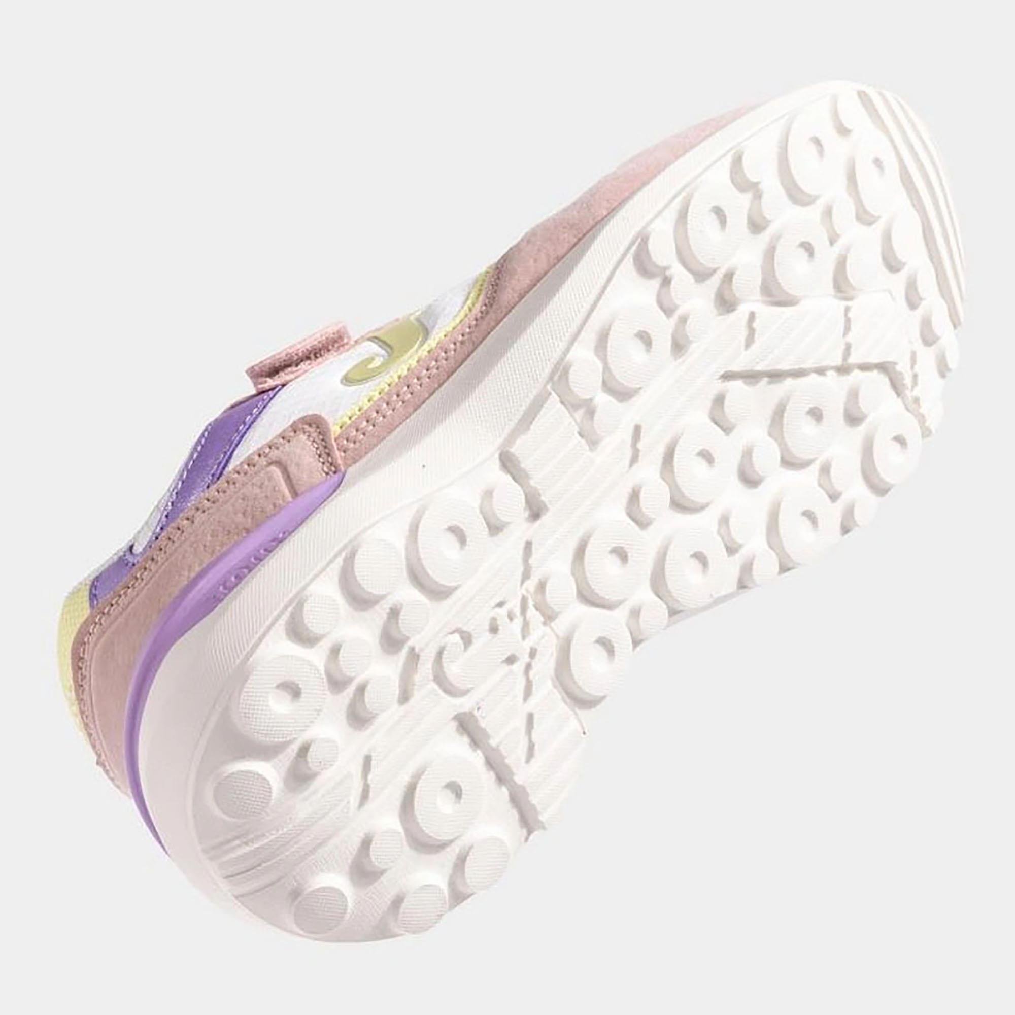 3080 JR 2532 BLANCO ROSA