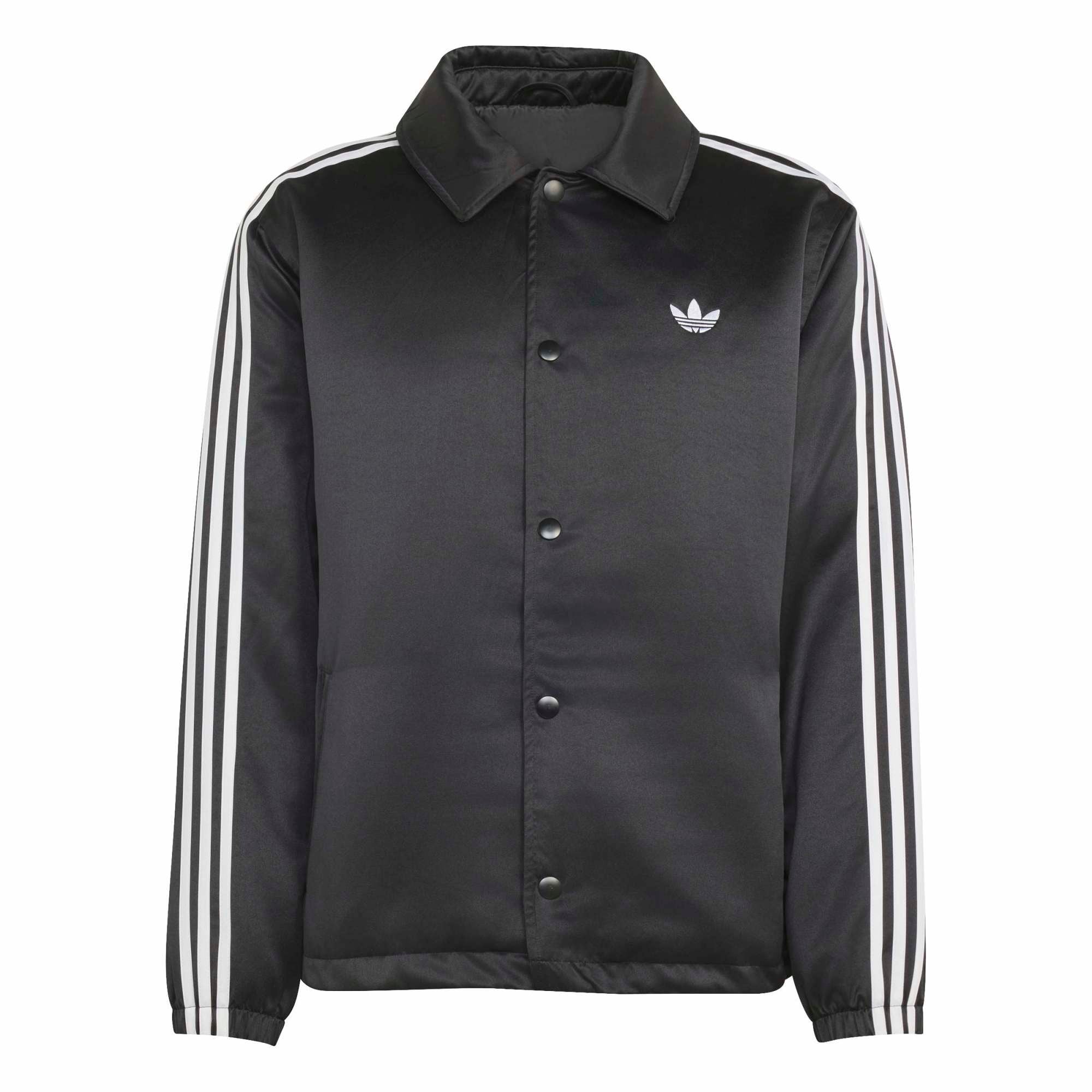 3S JKT