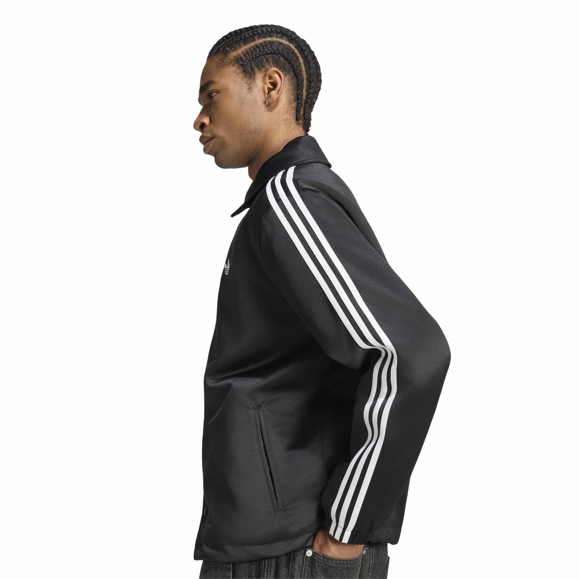 3S JKT