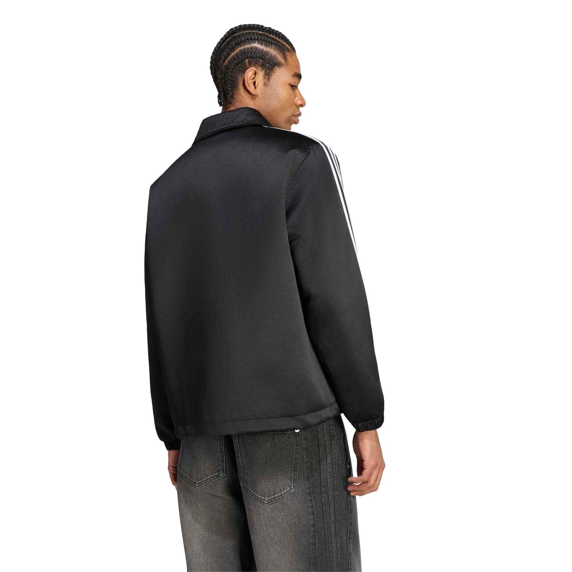 3S JKT