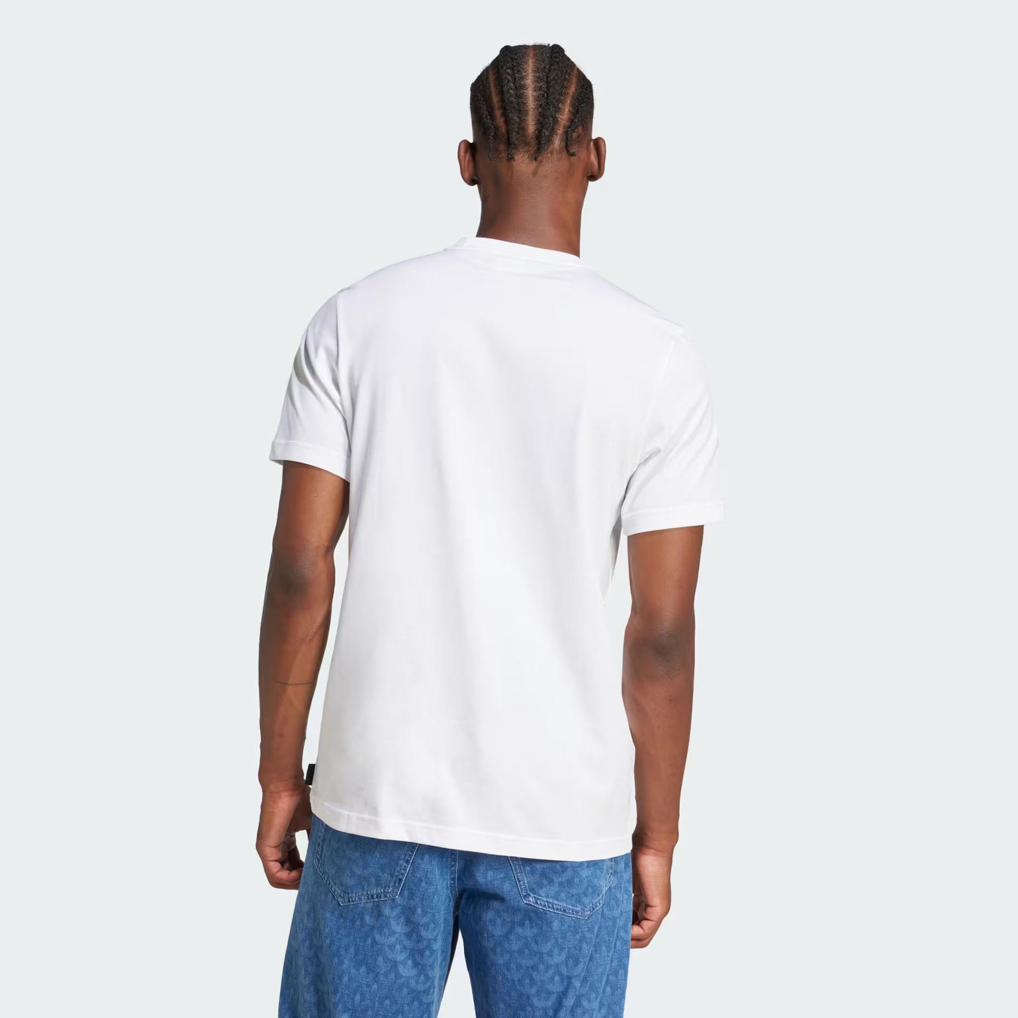 90s GFX LOGO T