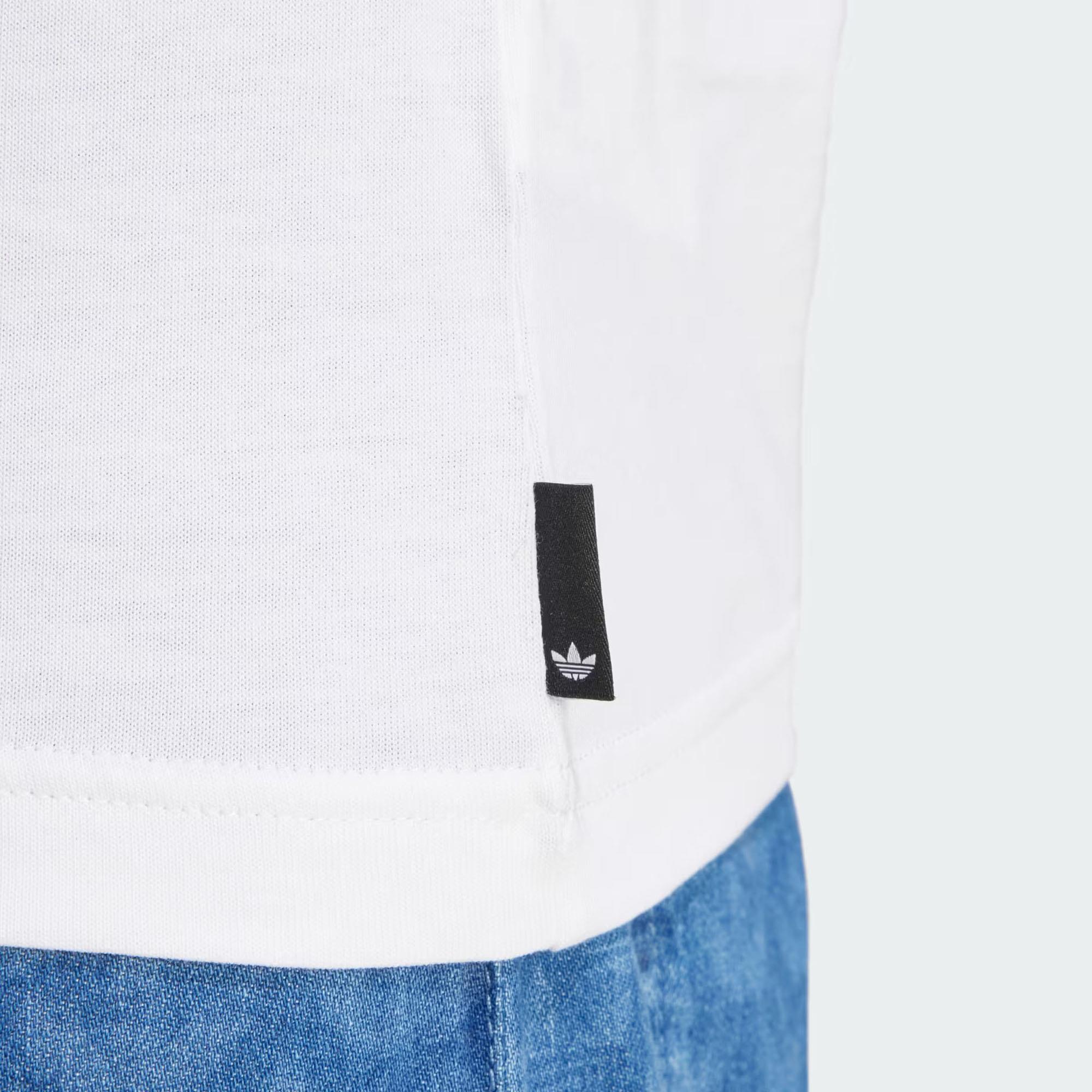 90s GFX LOGO T