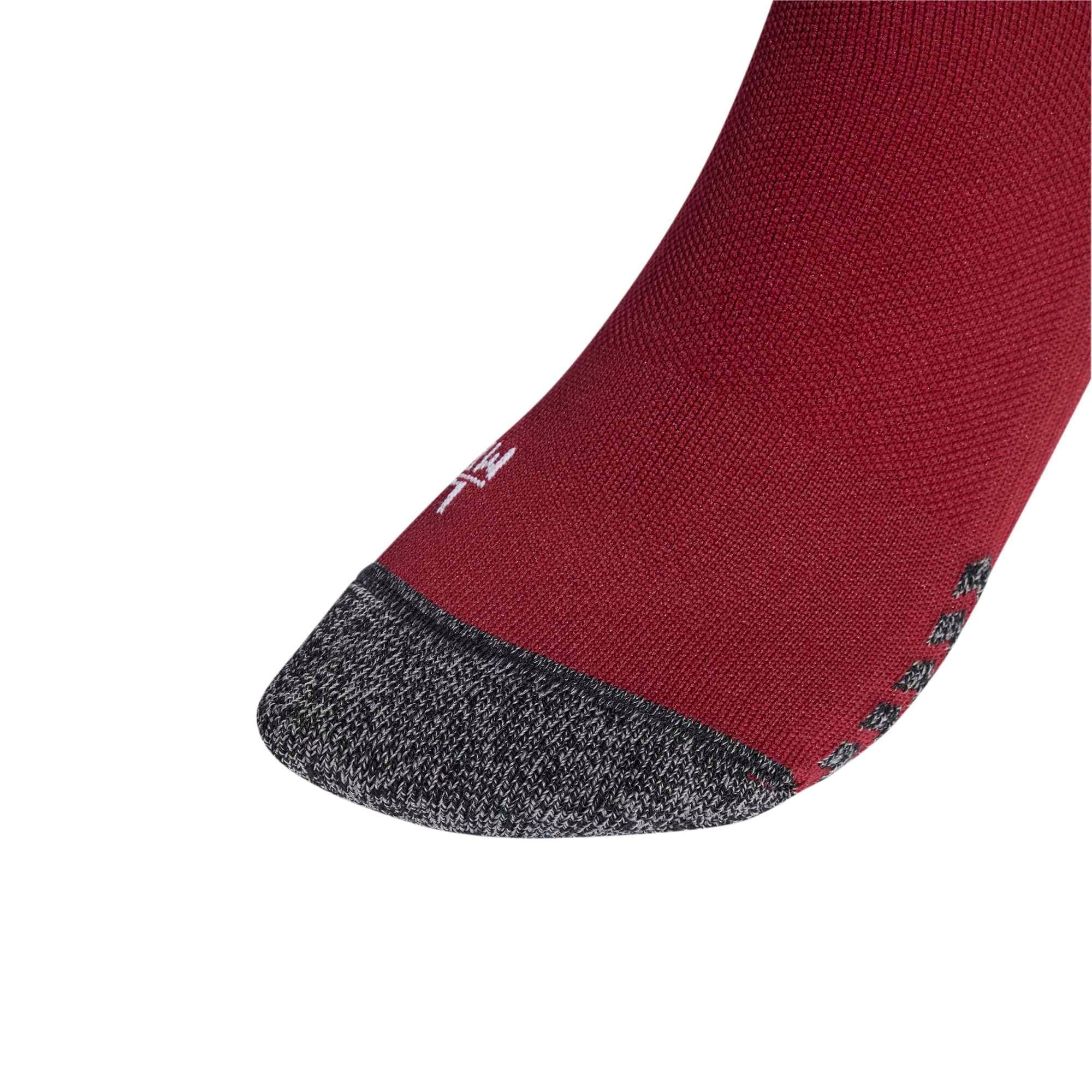 ADI 24 SOCK