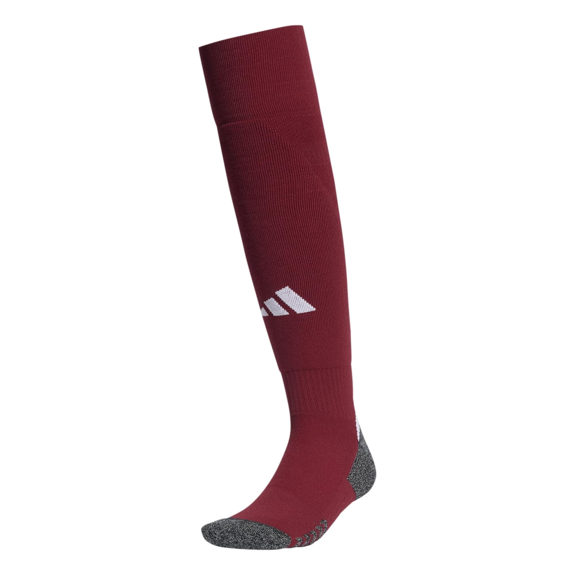 ADI 24 SOCK