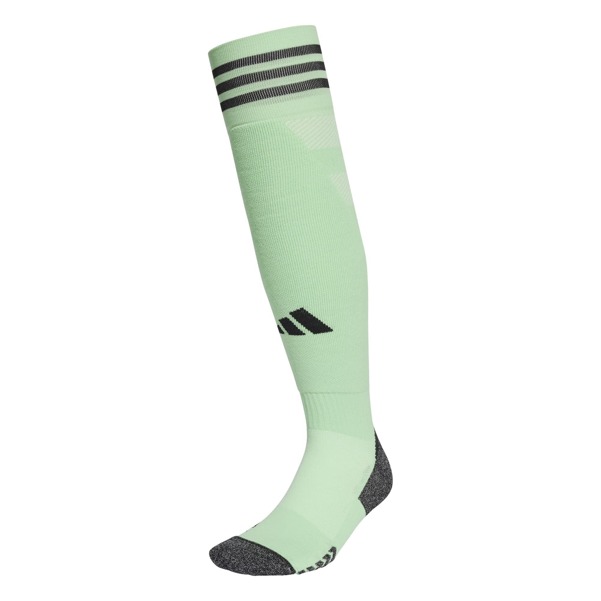 ADI25 SOCK