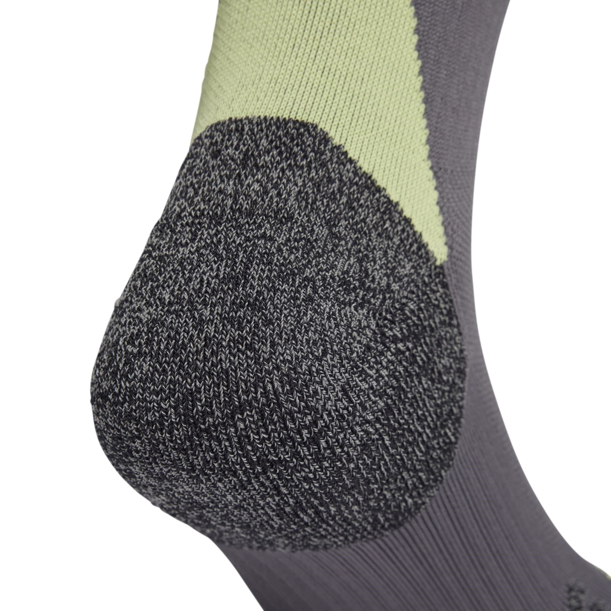 ADI25 SOCK
