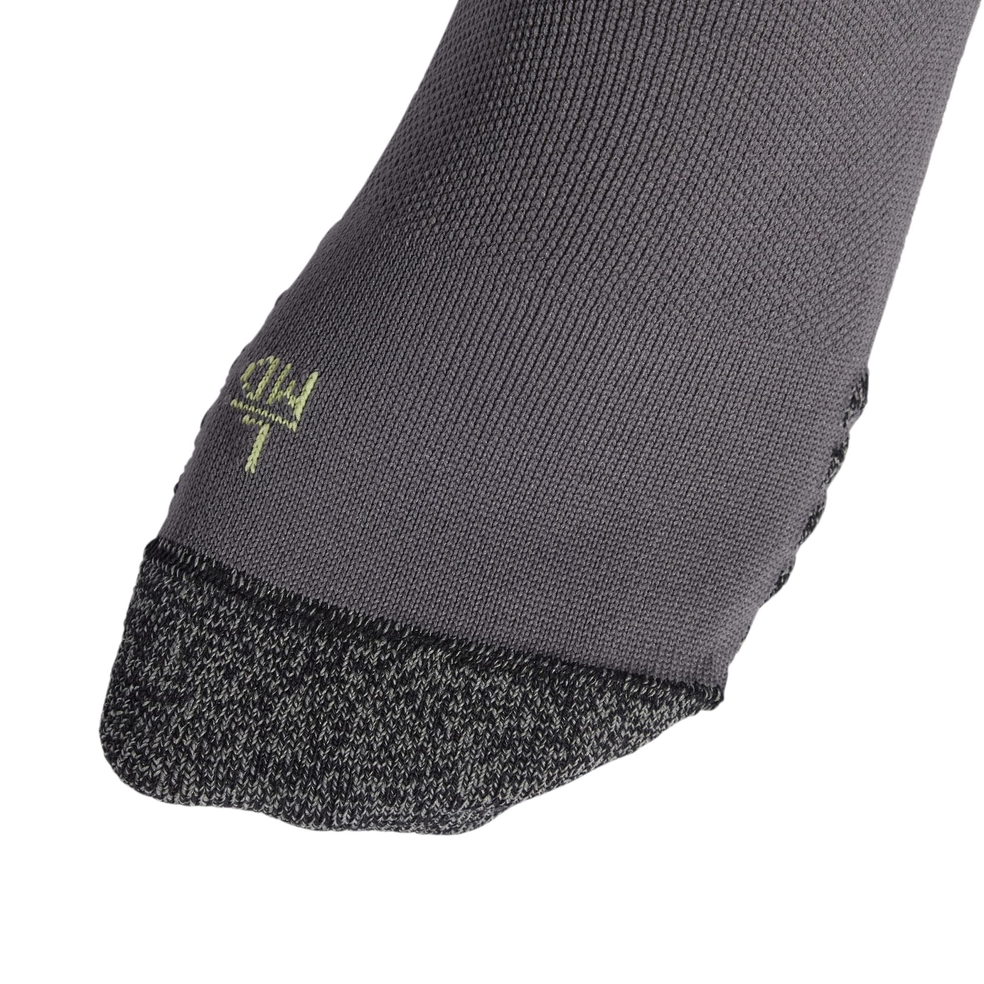 ADI25 SOCK