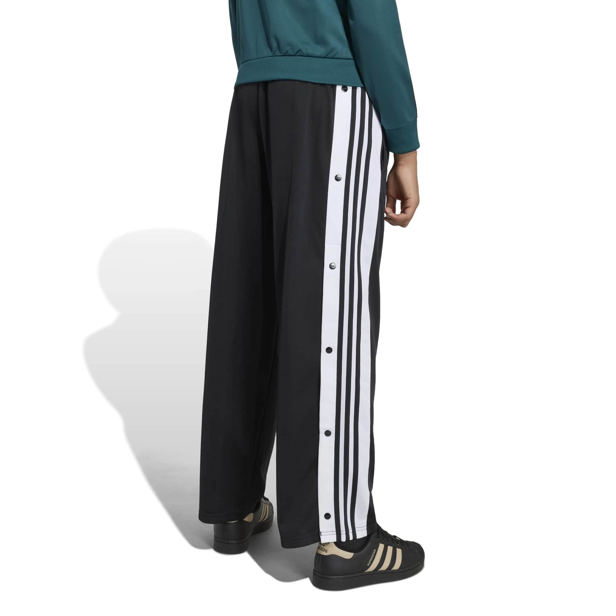 ADIBREAK LO PT
