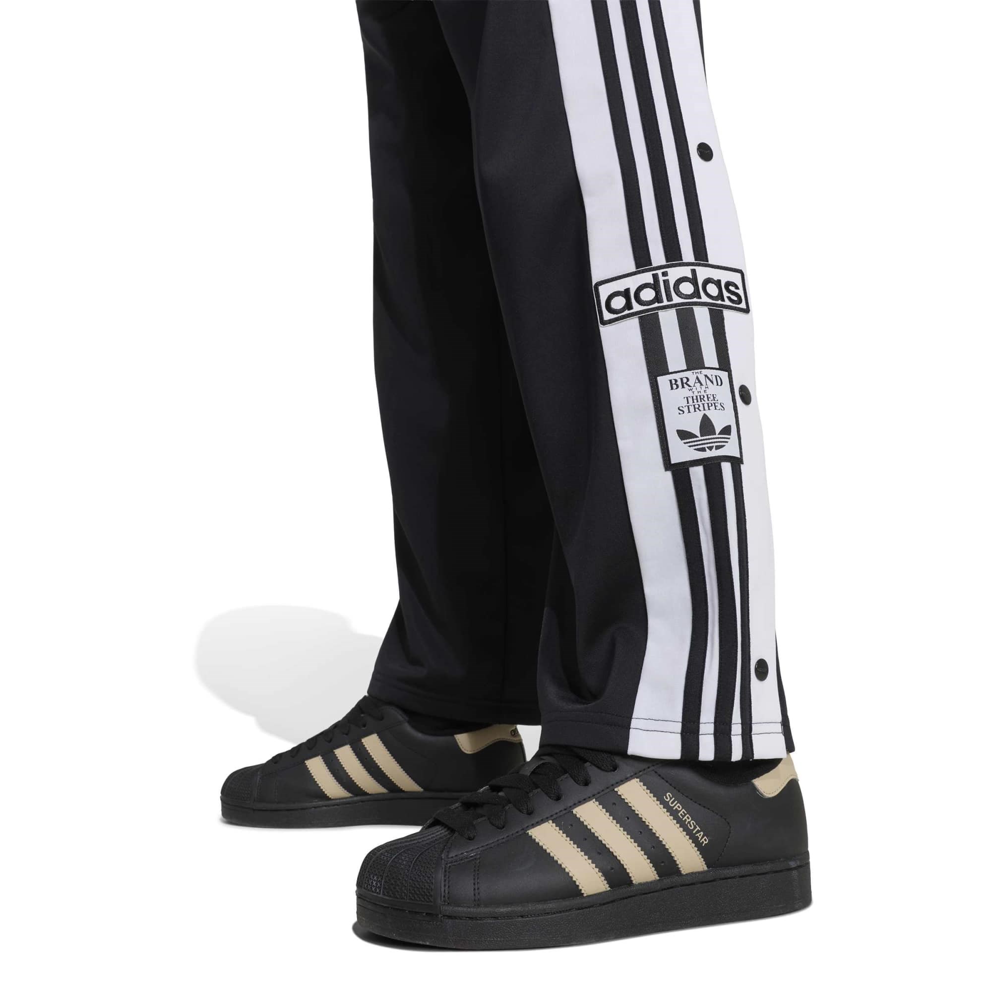 ADIBREAK LO PT