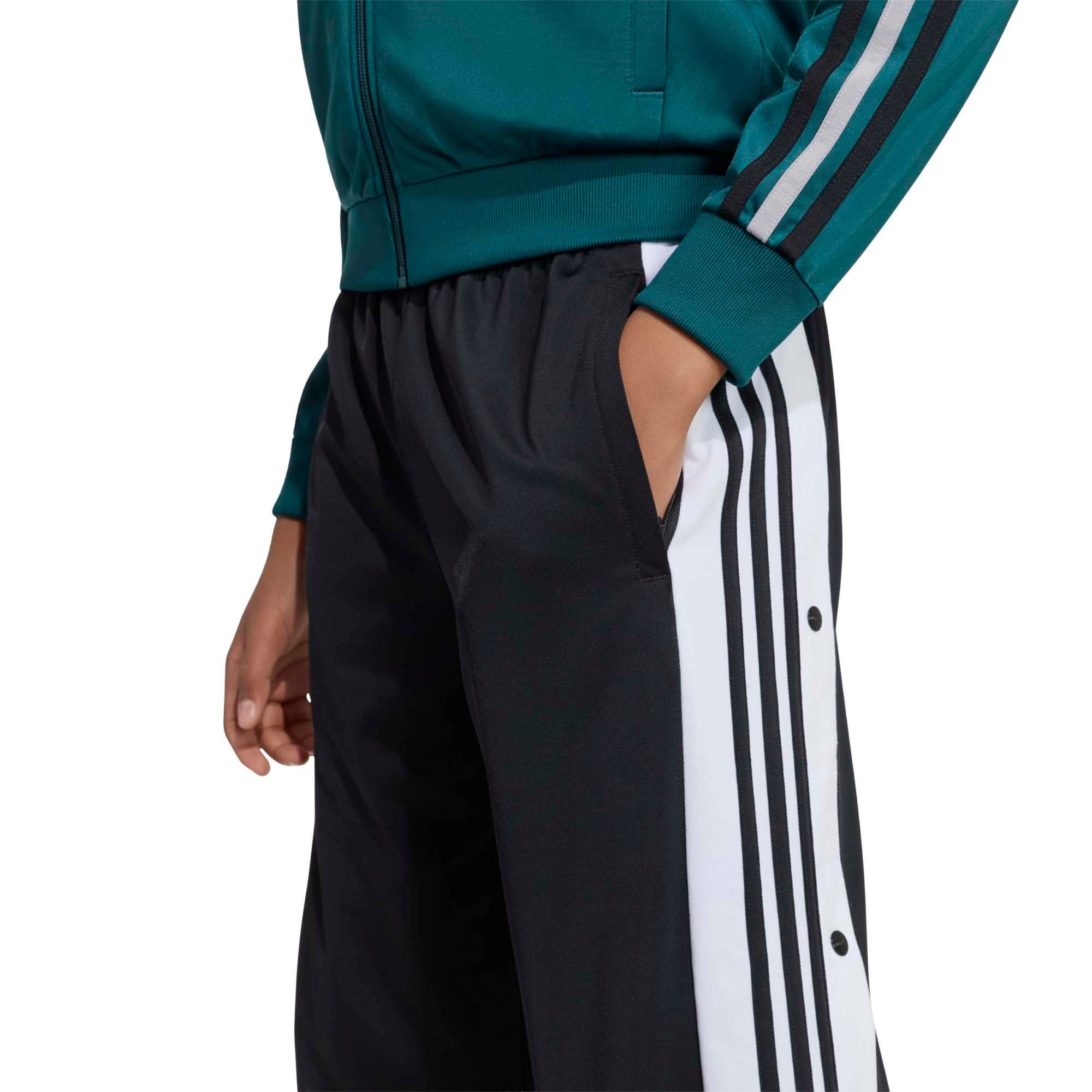 ADIBREAK LO PT