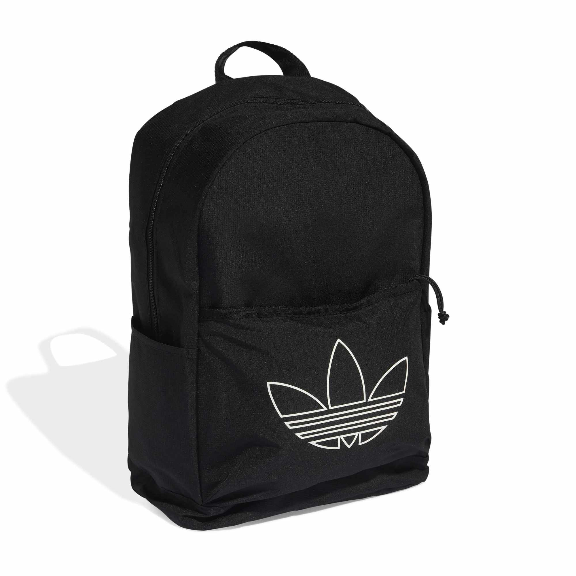 ADICOLOR BACKPK