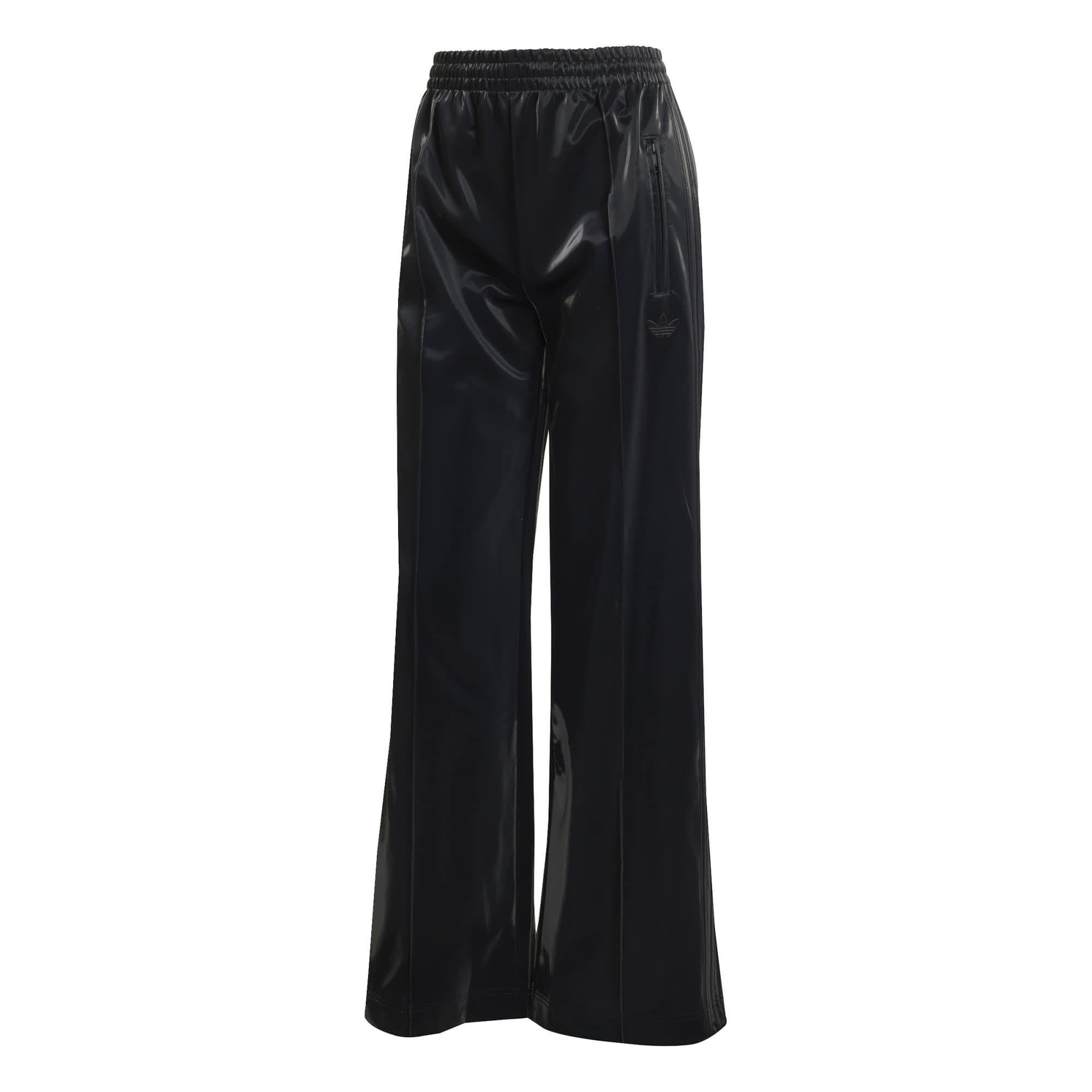 Adicolor Holiday Track Pants