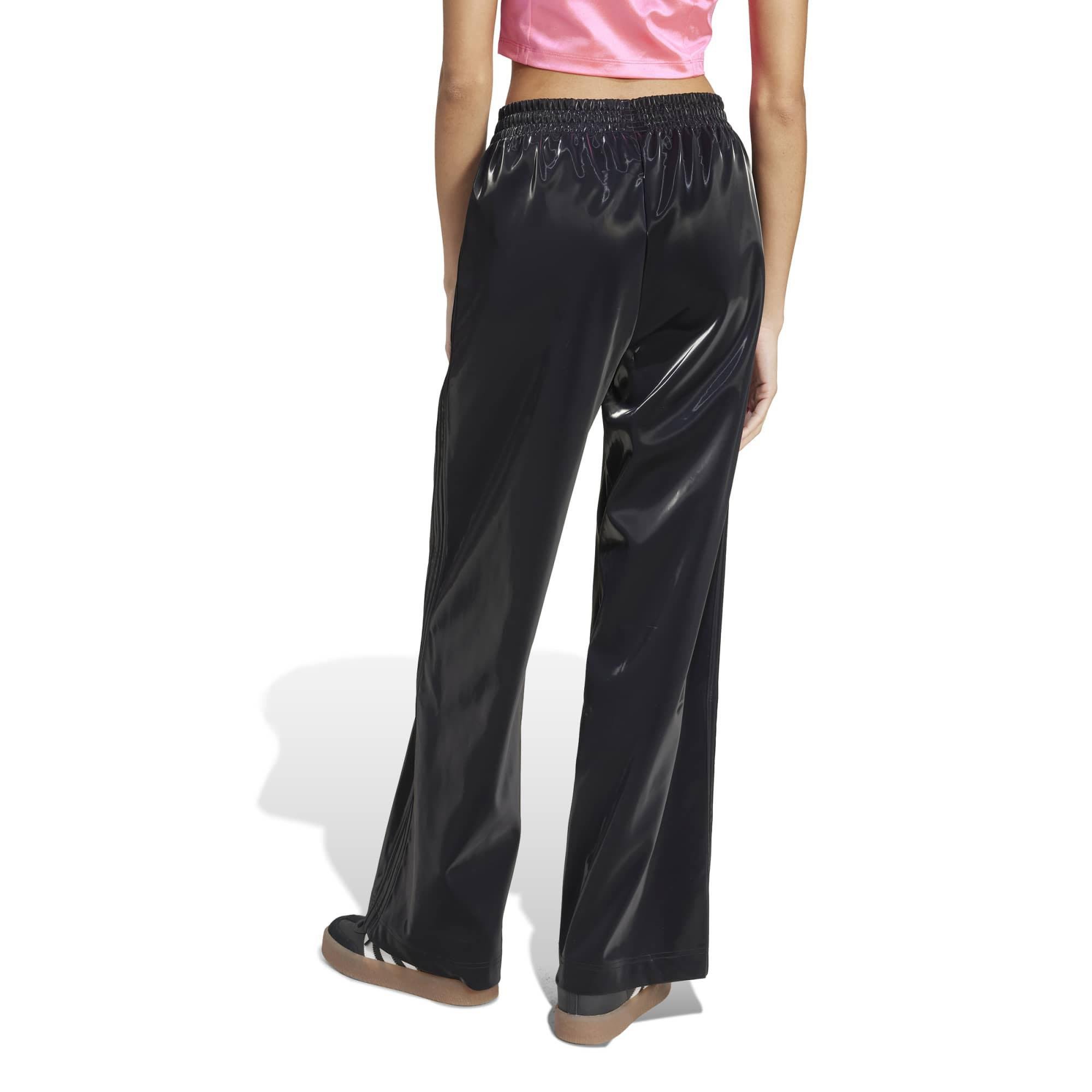 Adicolor Holiday Track Pants