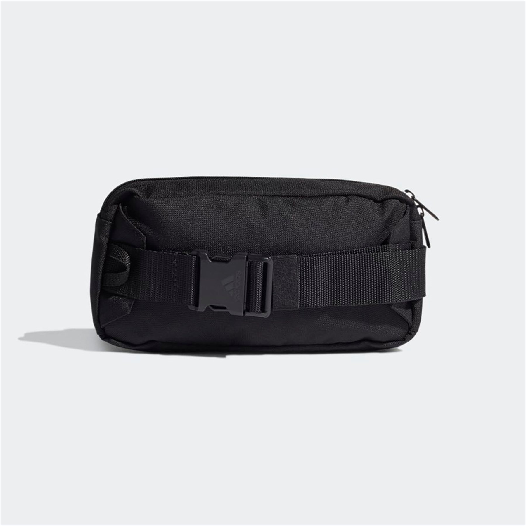 Adidas  Günlük Çanta Linear Bum Bag Gn1937 LINEAR BUM BAG