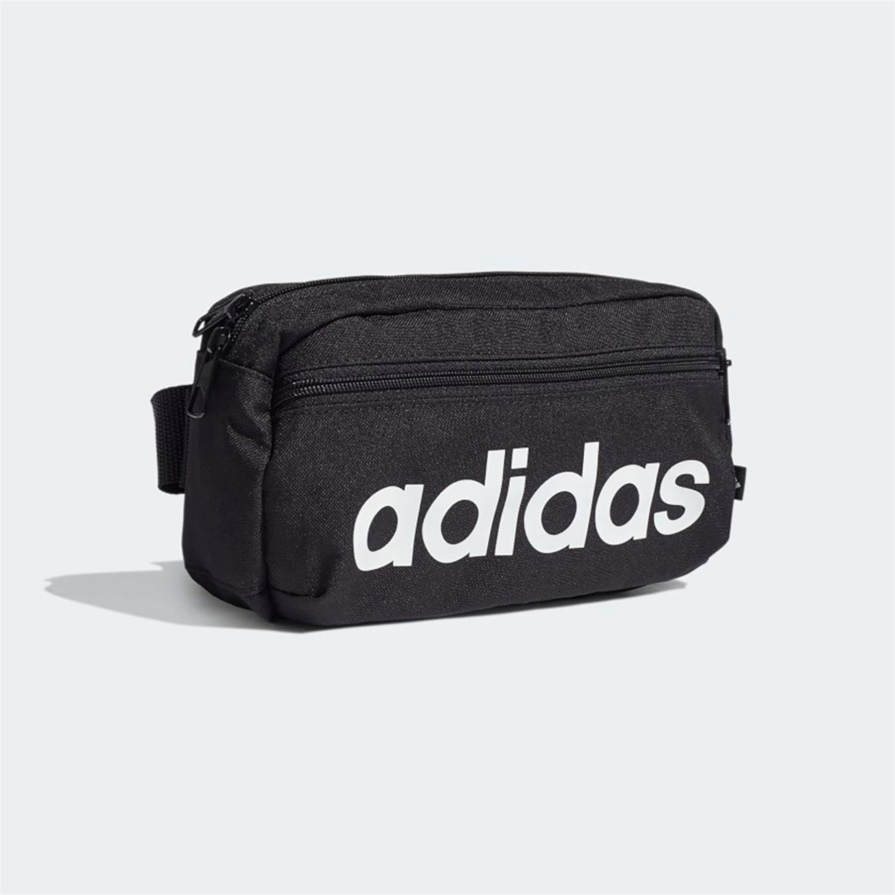 Adidas  Günlük Çanta Linear Bum Bag Gn1937 LINEAR BUM BAG