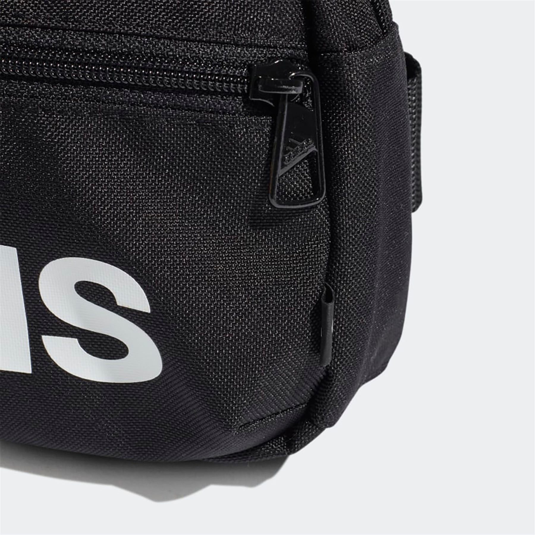 Adidas  Günlük Çanta Linear Bum Bag Gn1937 LINEAR BUM BAG