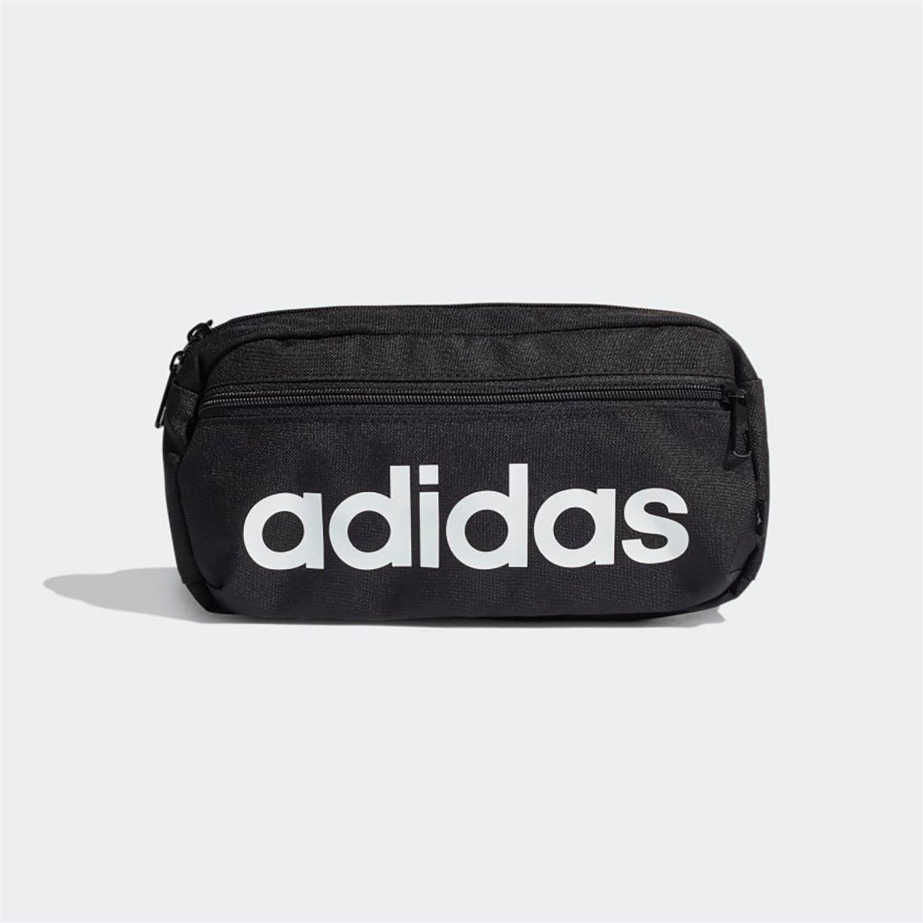 Adidas  Günlük Çanta Linear Bum Bag Gn1937 LINEAR BUM BAG