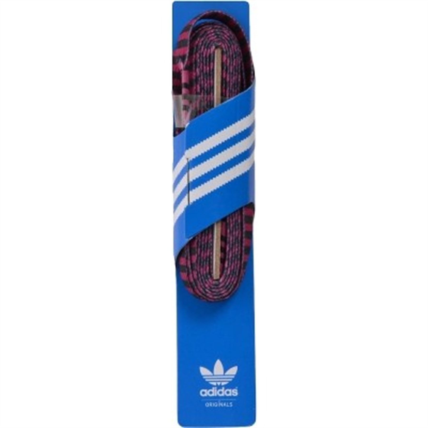 Adidas Ayakkabı Bağcık L06117 LACE STRIPE