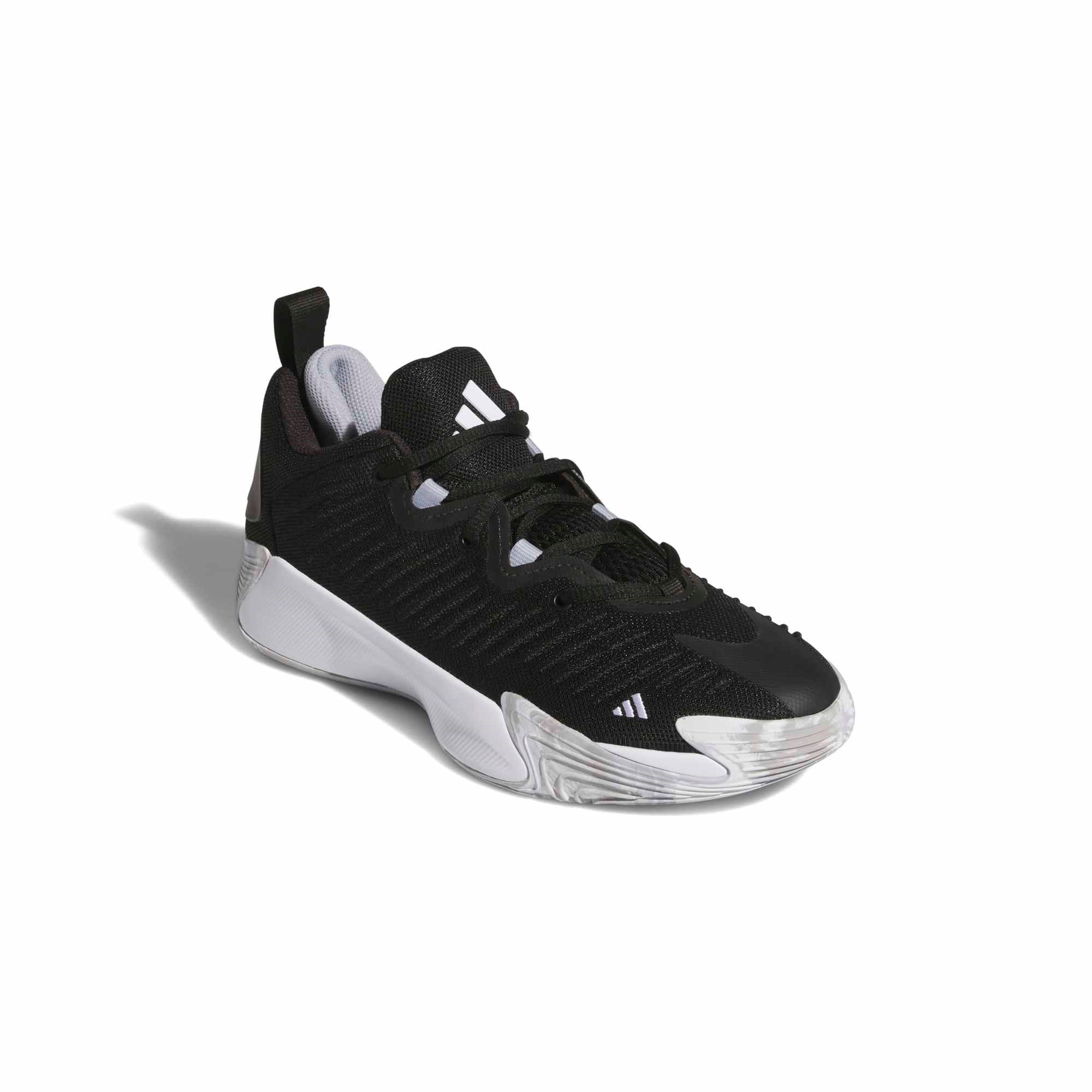 Adidas Basketbol Ayakkabı Adidas Initiation Jq6862