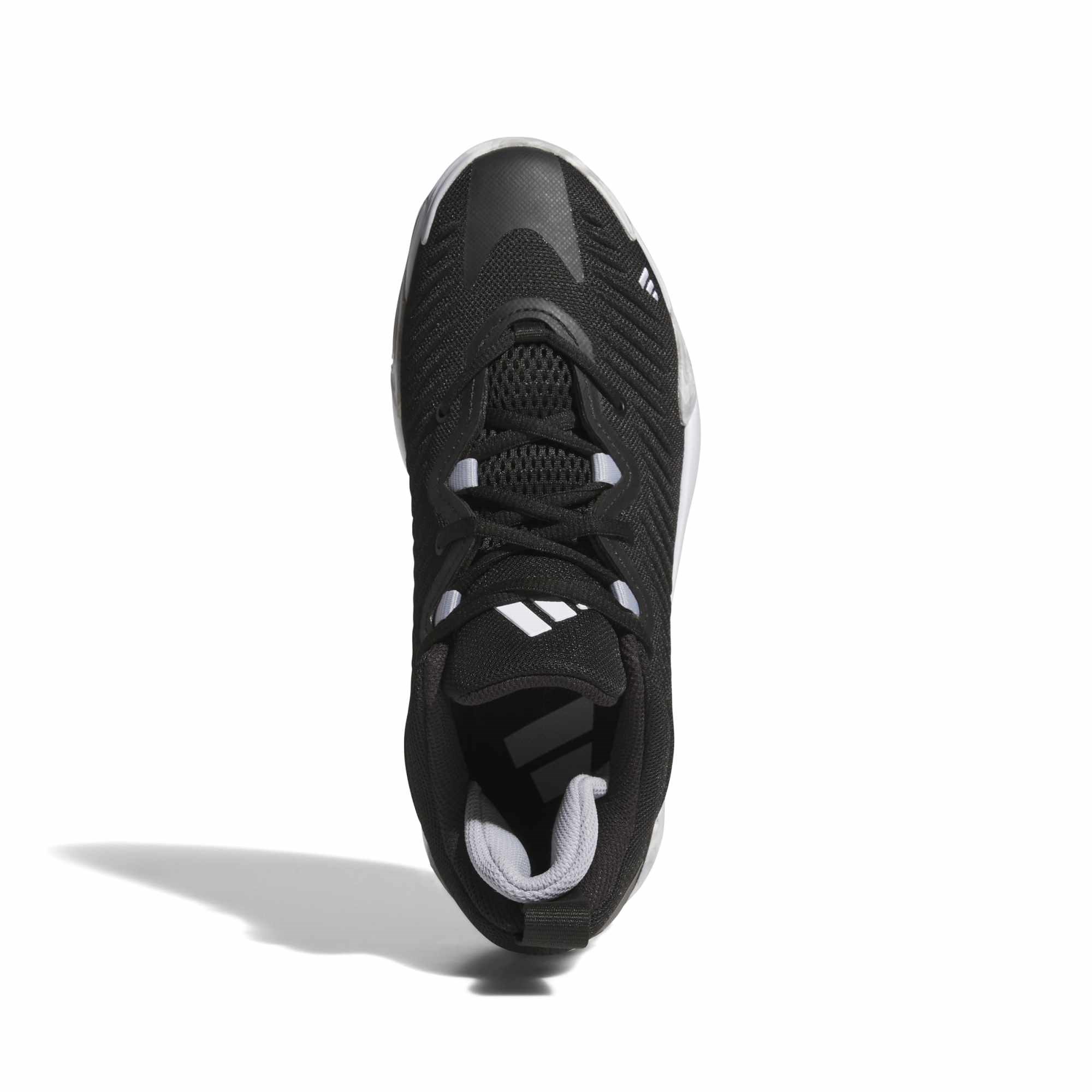 Adidas Basketbol Ayakkabı Adidas Initiation Jq6862