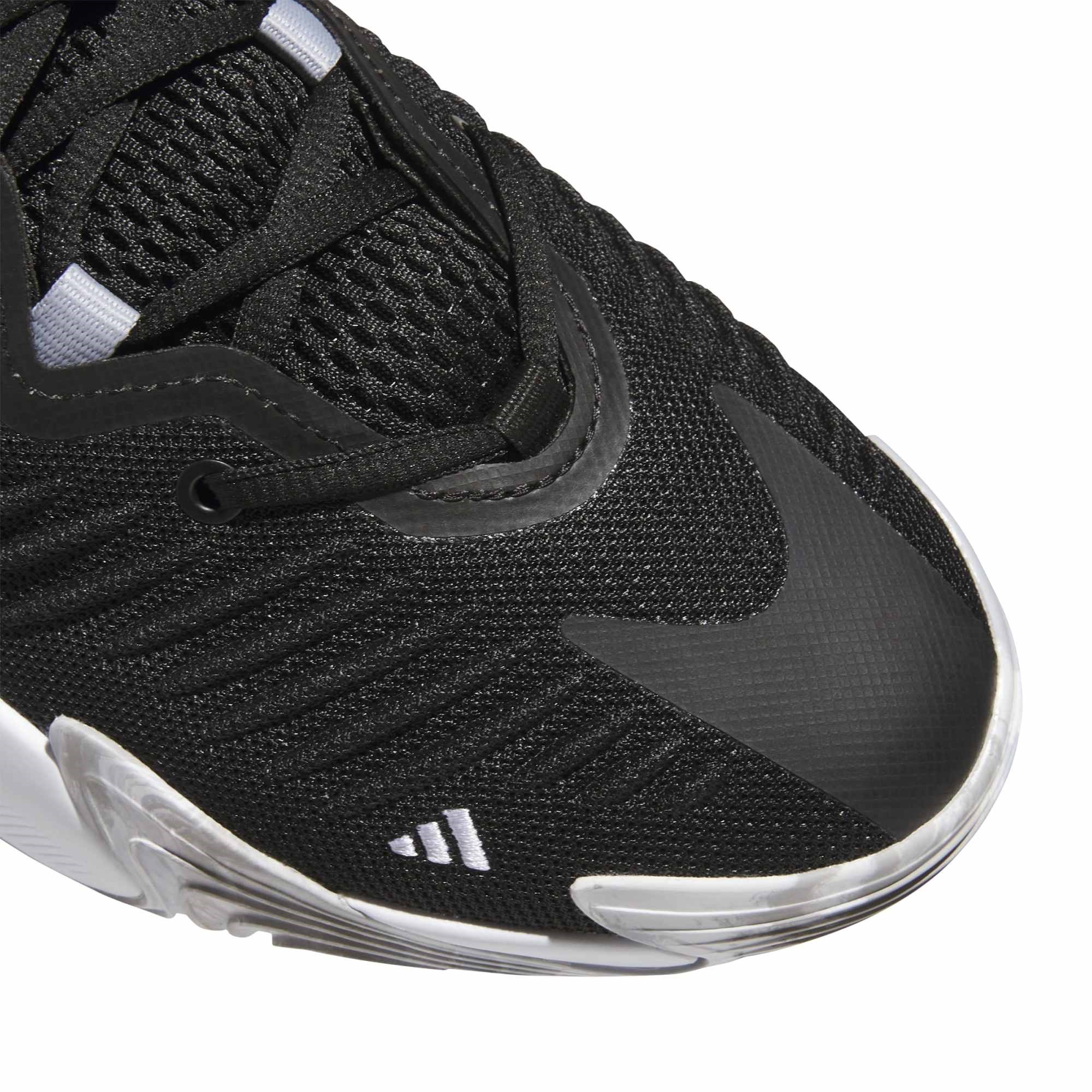 Adidas Basketbol Ayakkabı Adidas Initiation Jq6862