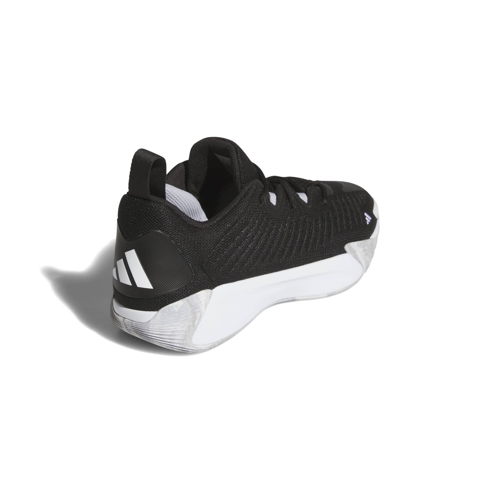 Adidas Basketbol Ayakkabı Adidas Initiation Jq6862