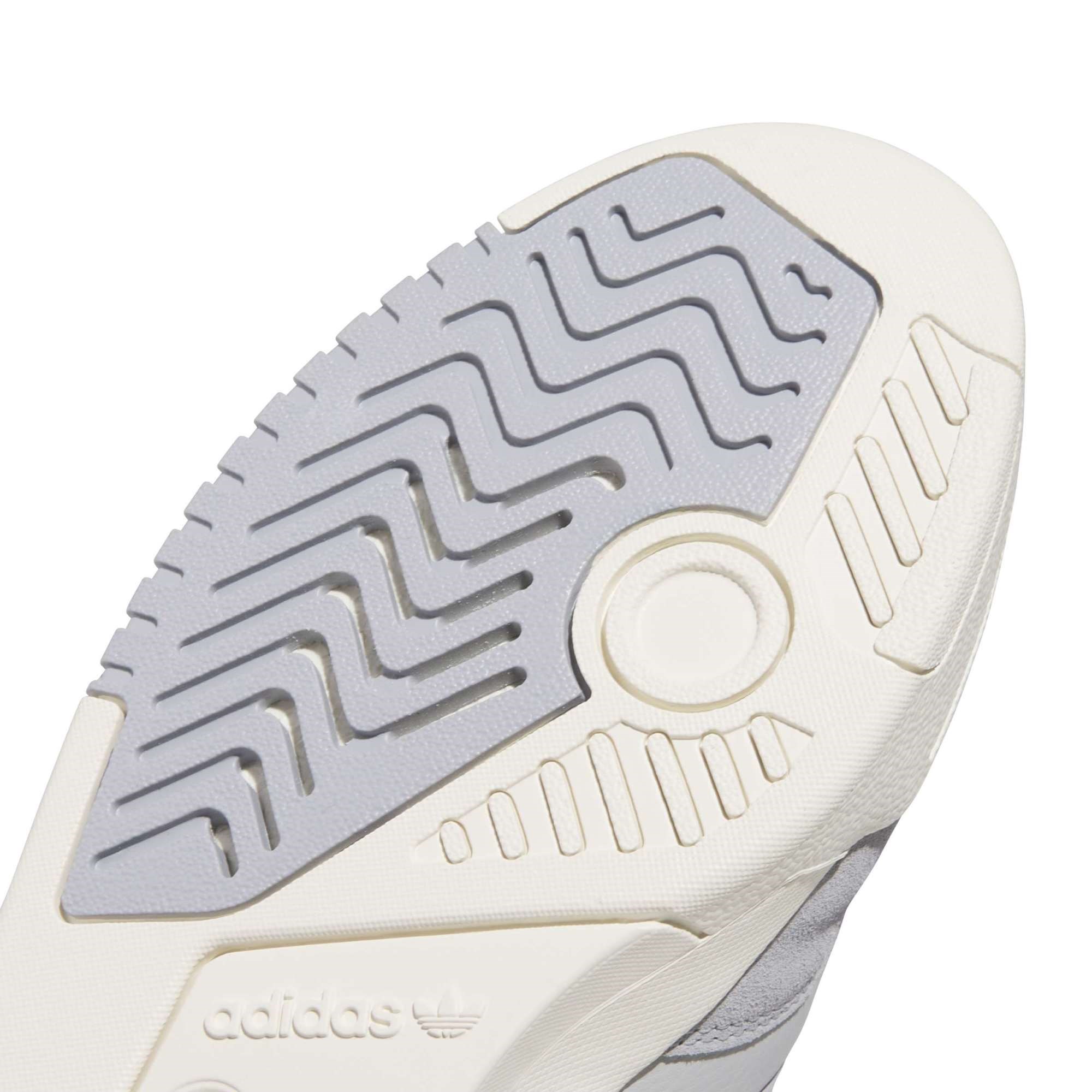 Adidas Basketbol Ayakkabı Drop Step Low 2.0 Kj1107