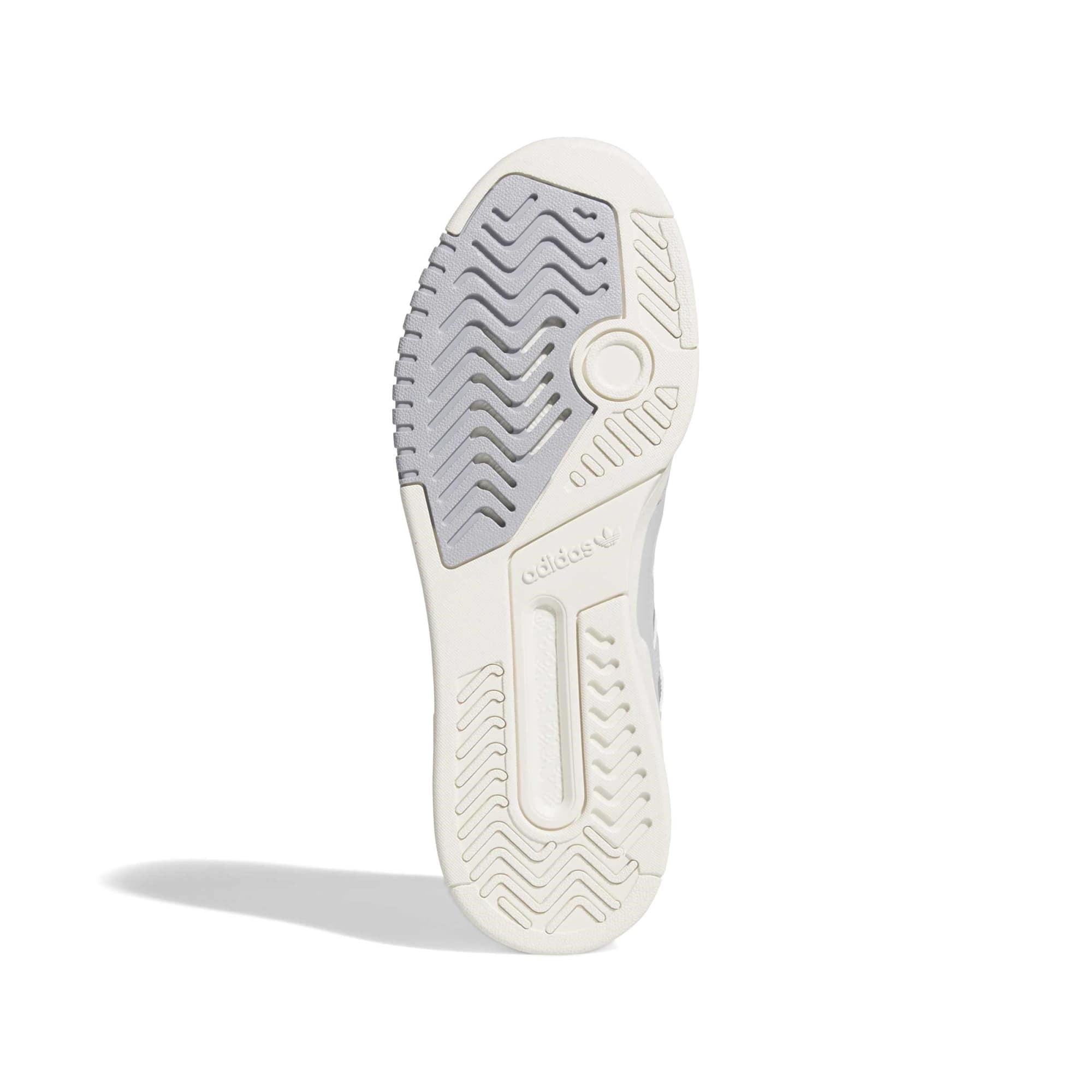 Adidas Basketbol Ayakkabı Drop Step Low 2.0 Kj1107