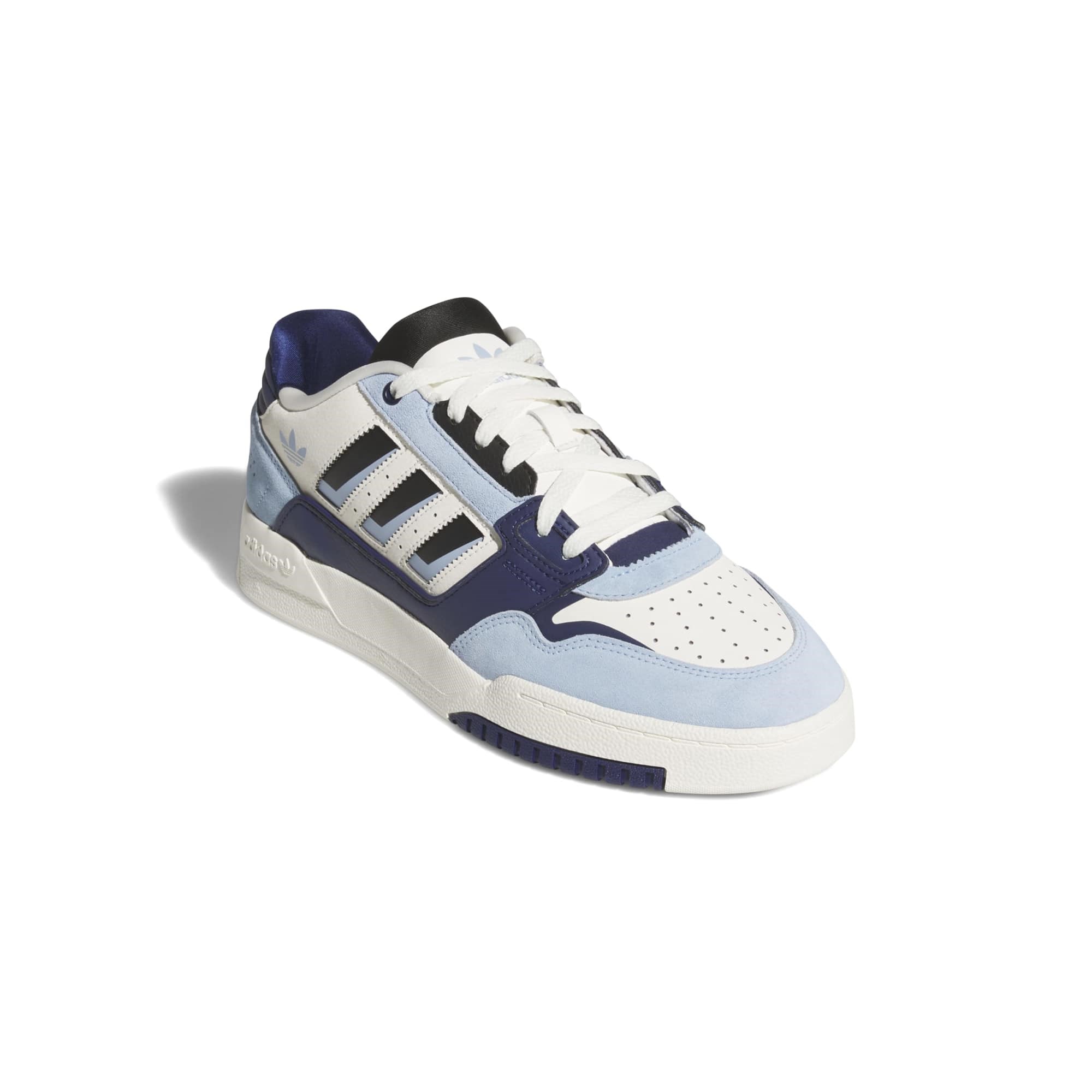 Adidas Basketbol Ayakkabı Drop Step Low 2.0 Kj1109