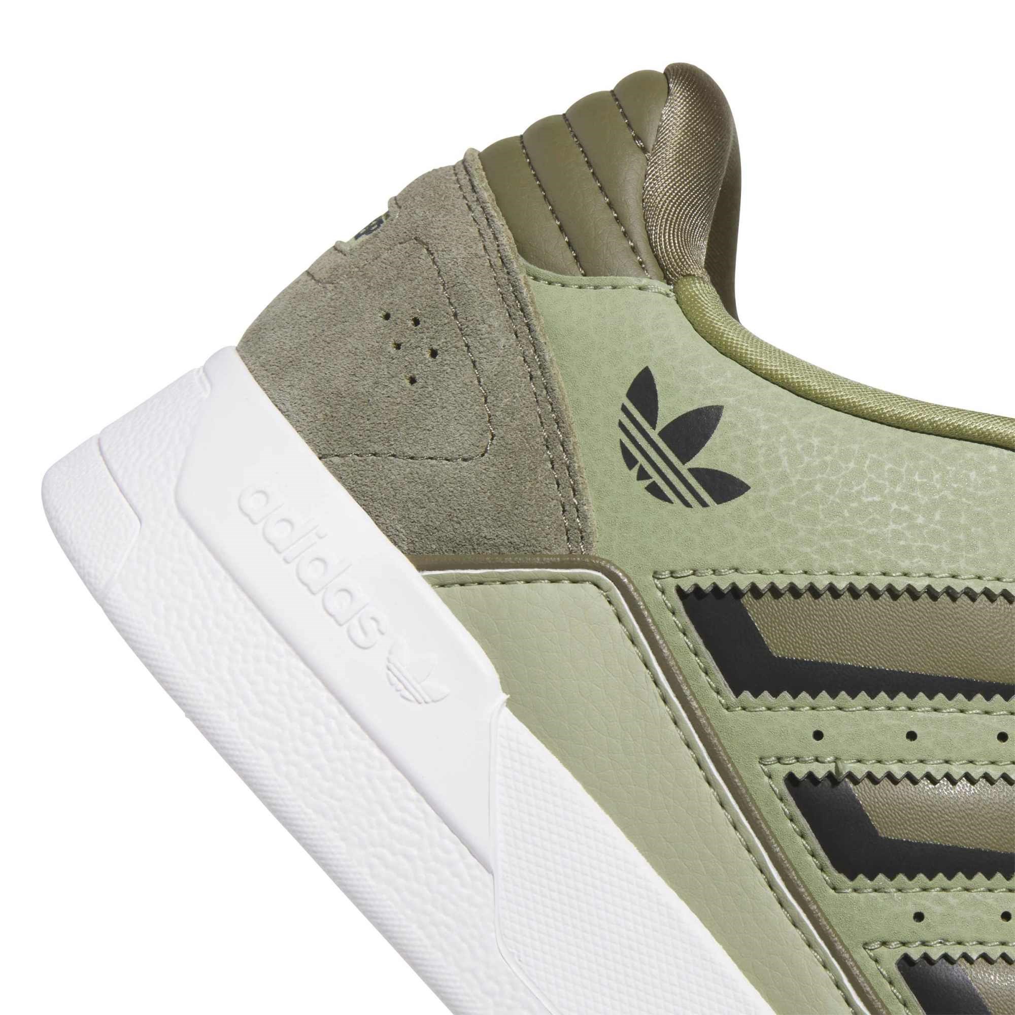 Adidas Basketbol Ayakkabı Drop Step Low 2.0 Kz9347