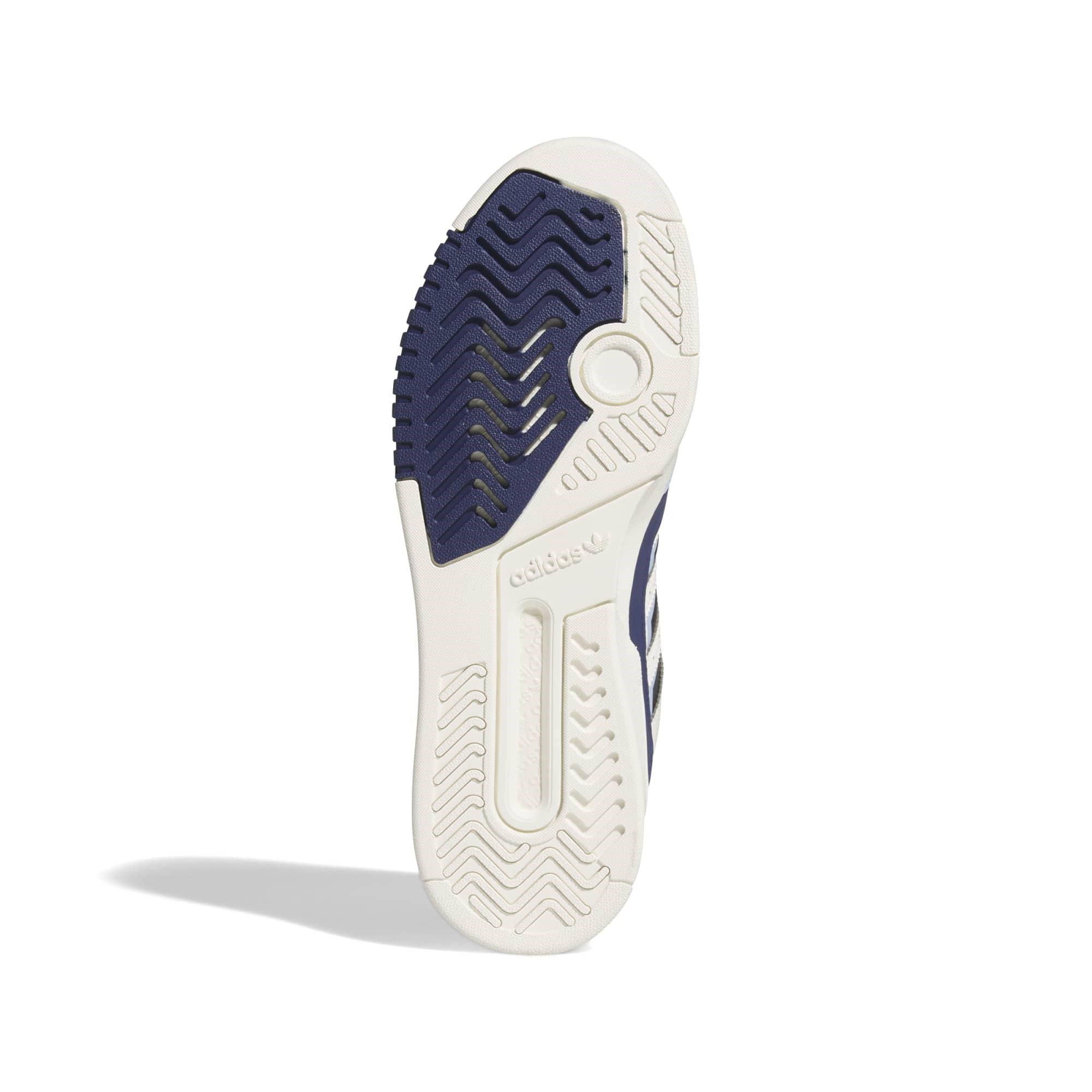 Adidas Basketbol Ayakkabı Drop Step Low 2.0 Kj1109