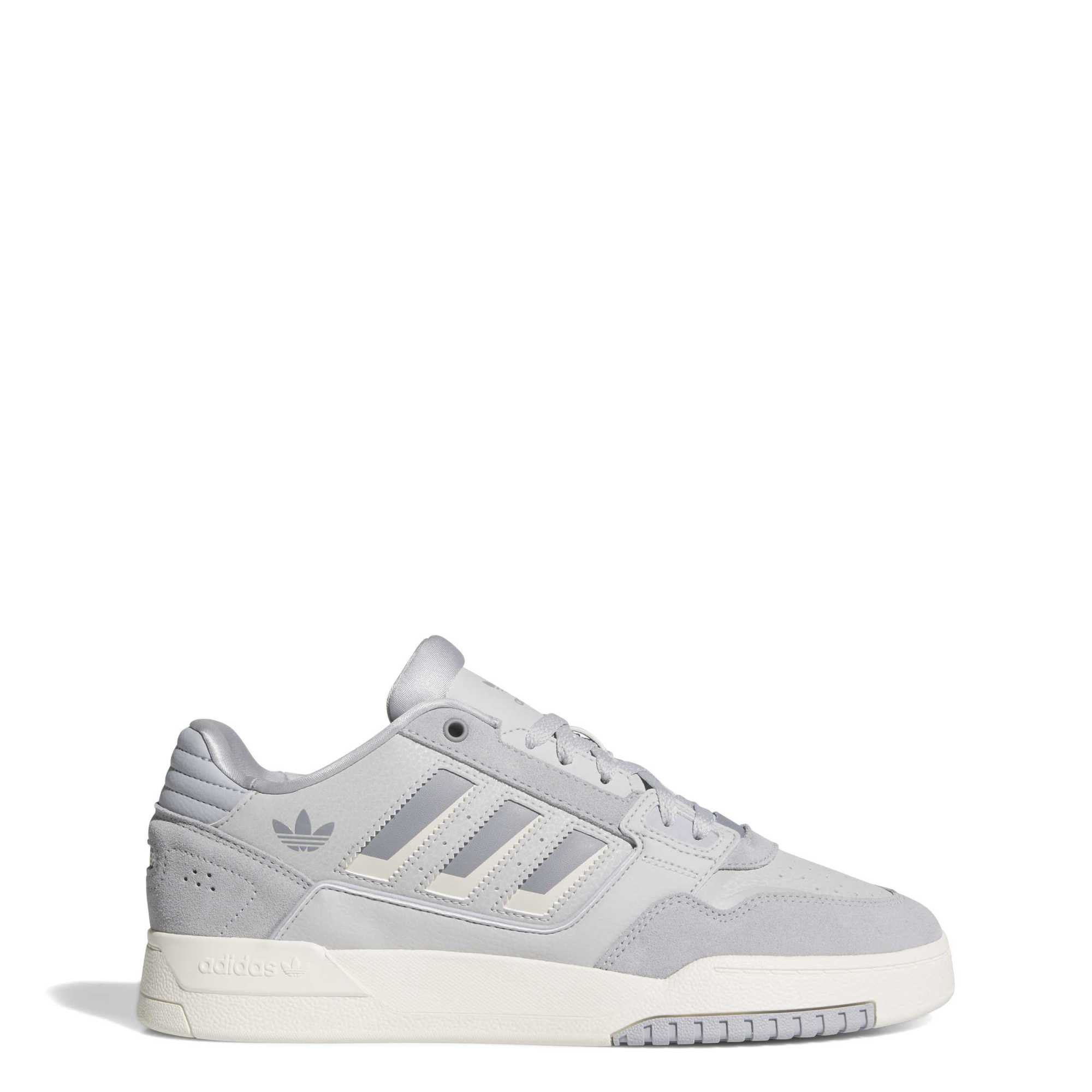 Adidas Basketbol Ayakkabı Drop Step Low 2.0 Kj1107