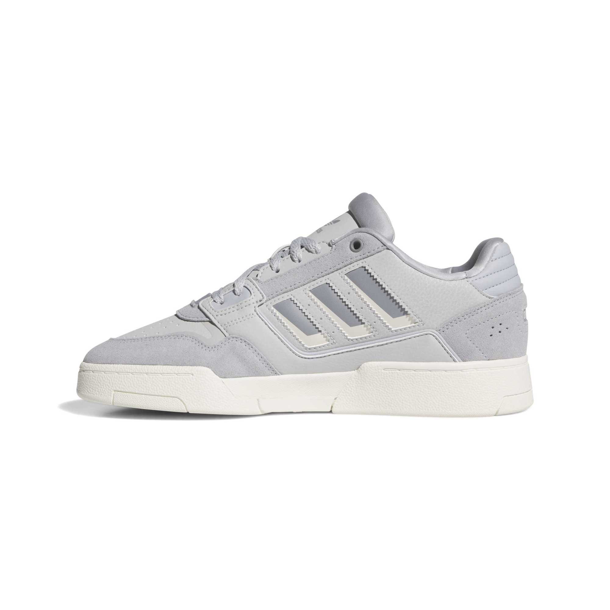 Adidas Basketbol Ayakkabı Drop Step Low 2.0 Kj1107
