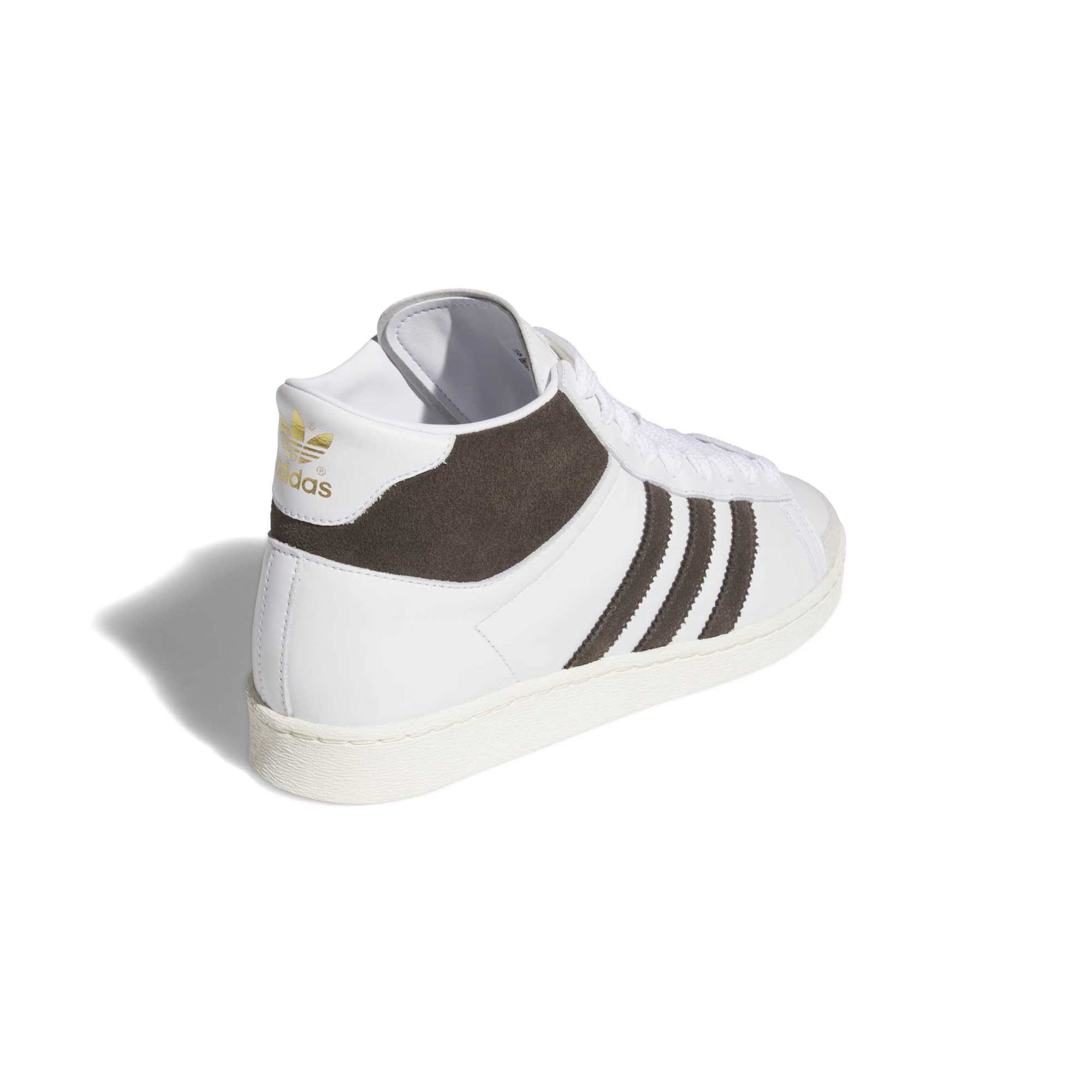 Adidas Basketbol Ayakkabı Jabbar Hı Jp6497
