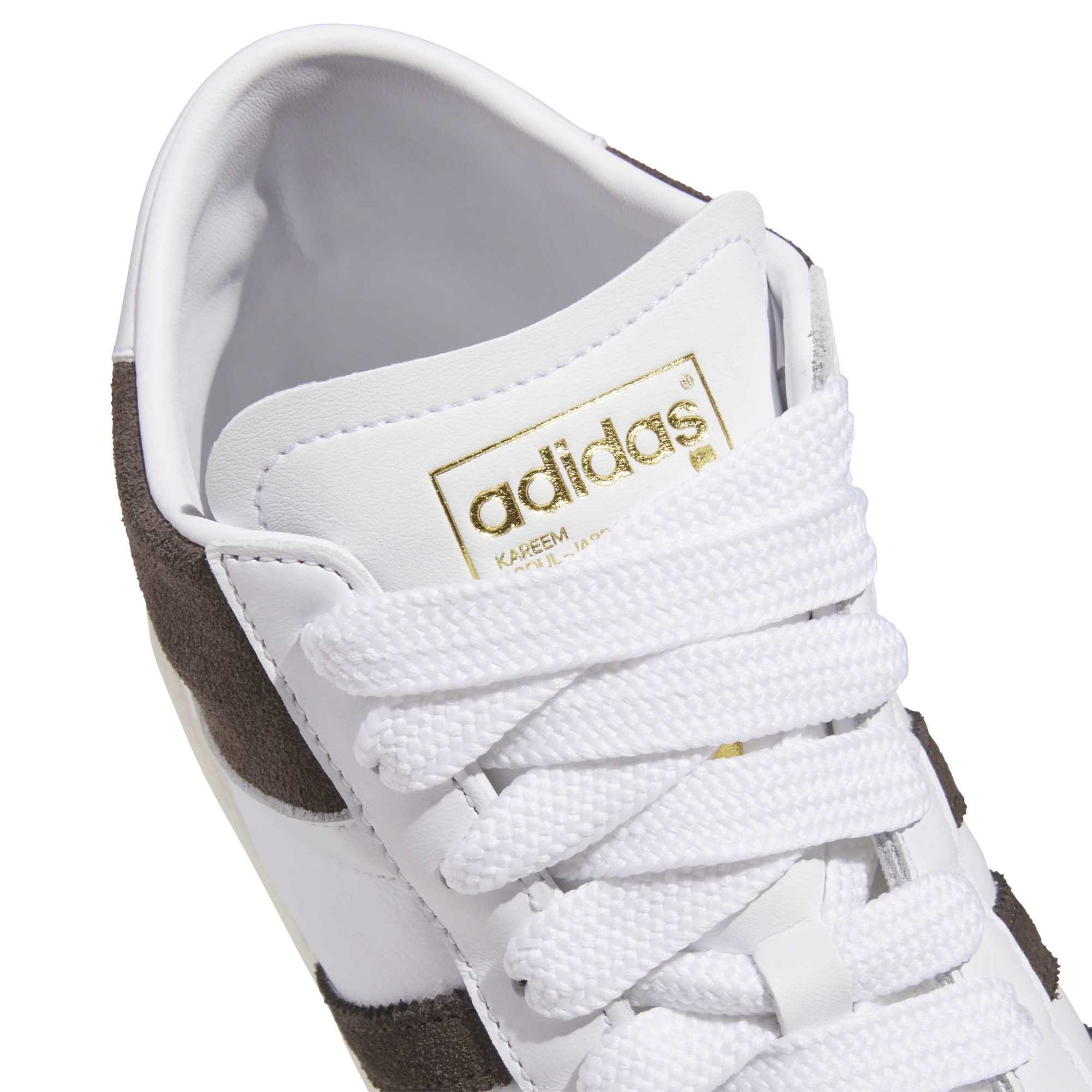 Adidas Basketbol Ayakkabı Jabbar Hı Jp6497