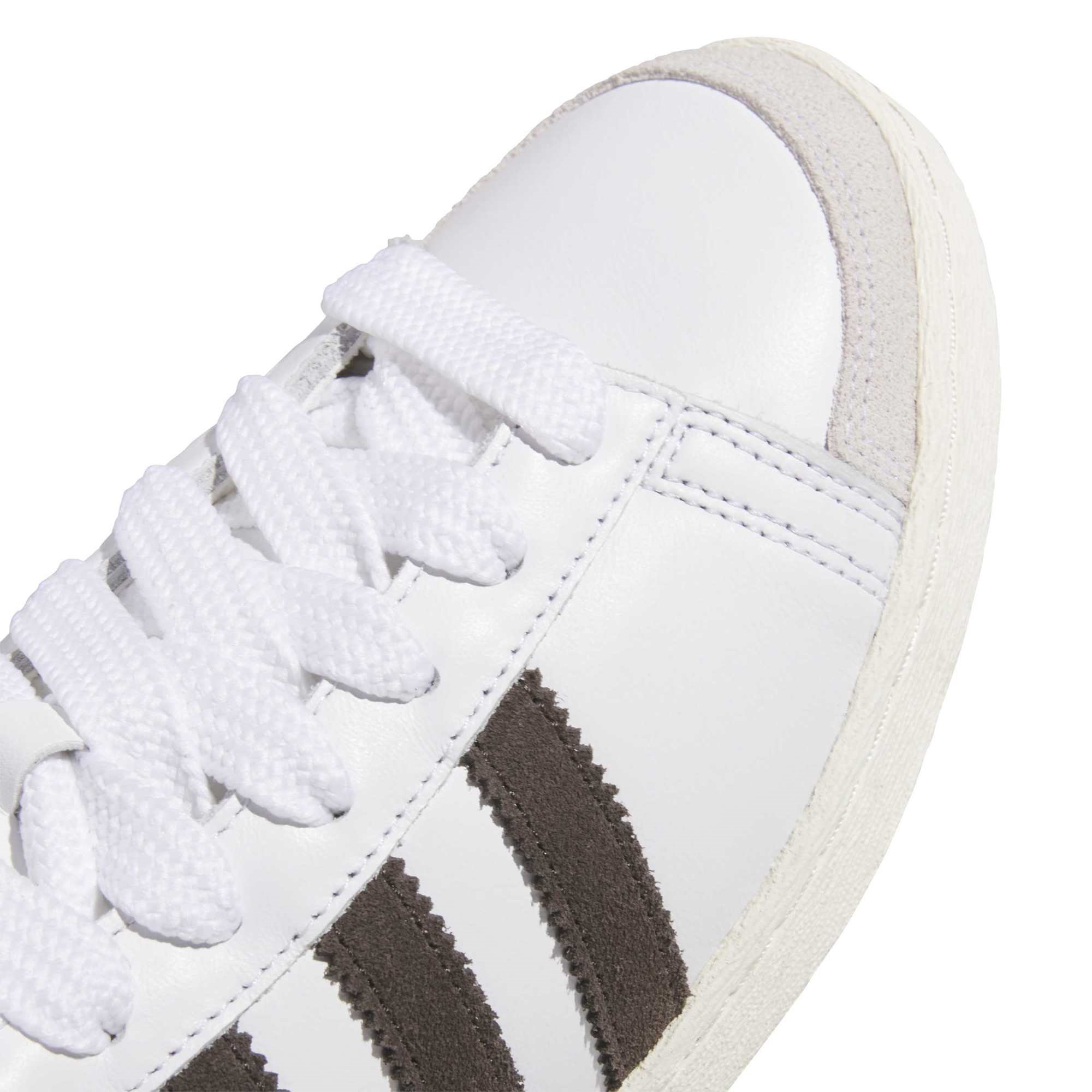 Adidas Basketbol Ayakkabı Jabbar Hı Jp6497