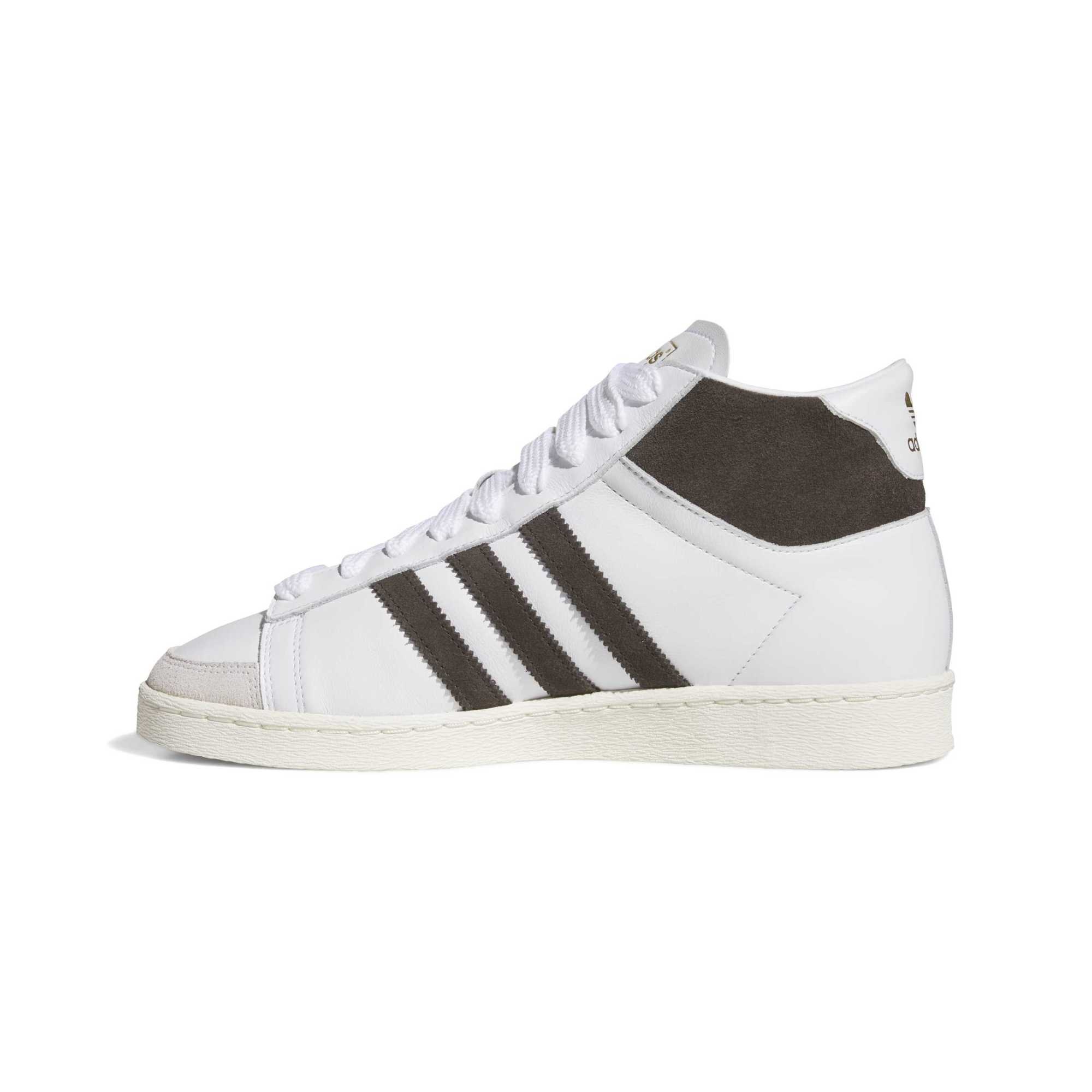 Adidas Basketbol Ayakkabı Jabbar Hı Jp6497