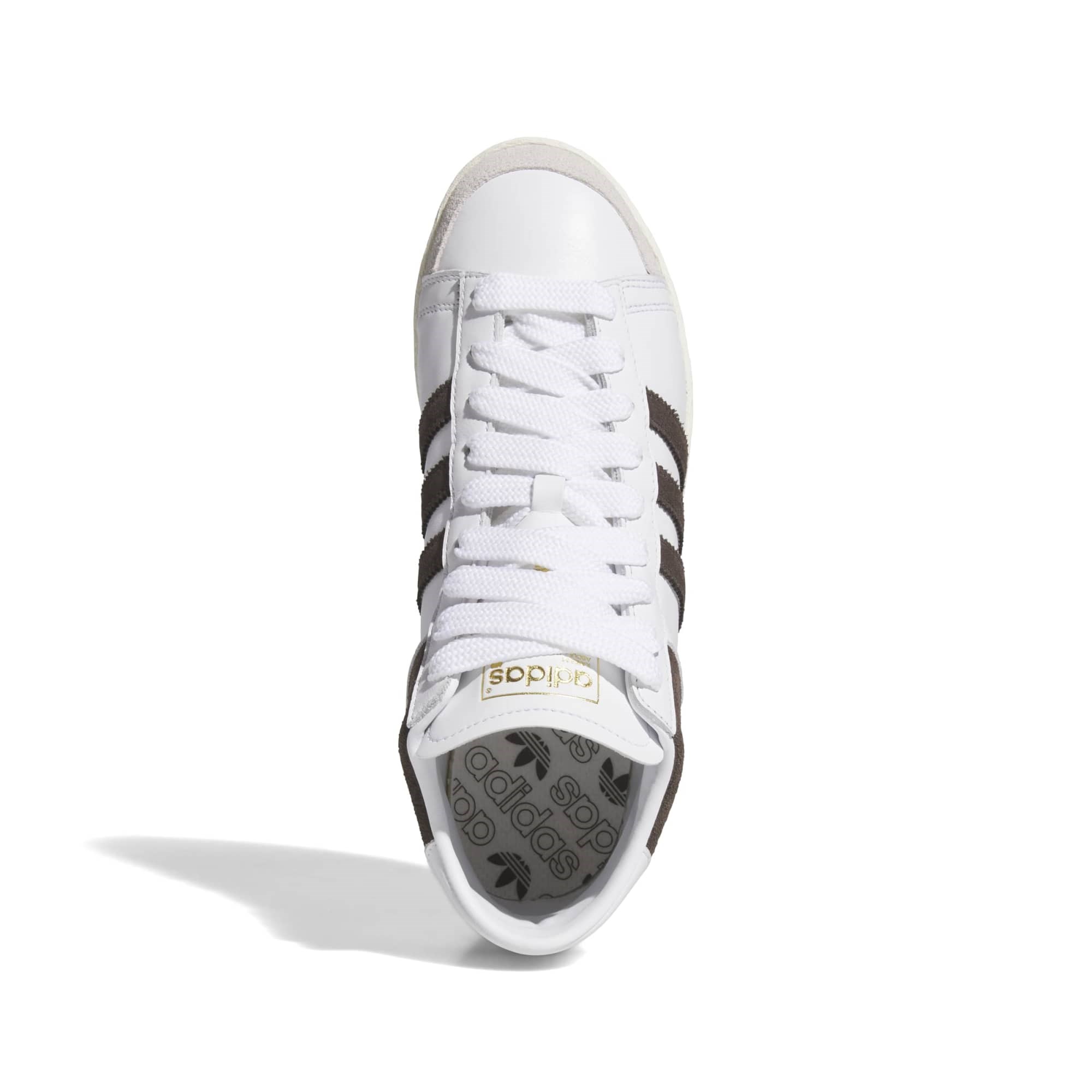 Adidas Basketbol Ayakkabı Jabbar Hı Jp6497